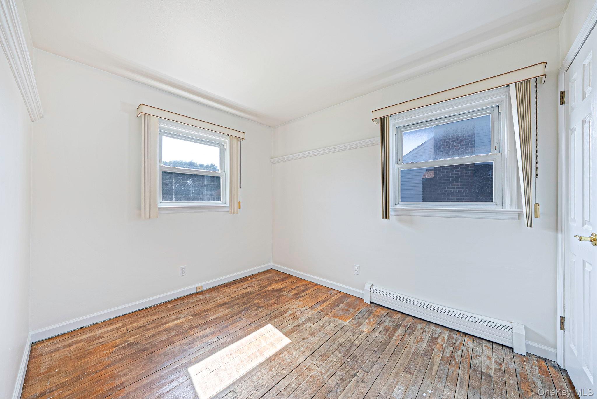 177 10th Street – For Sale photo 14