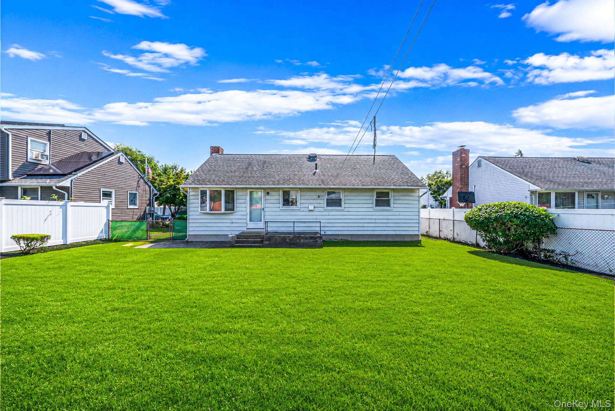 177 10th Street – For Sale photo 23