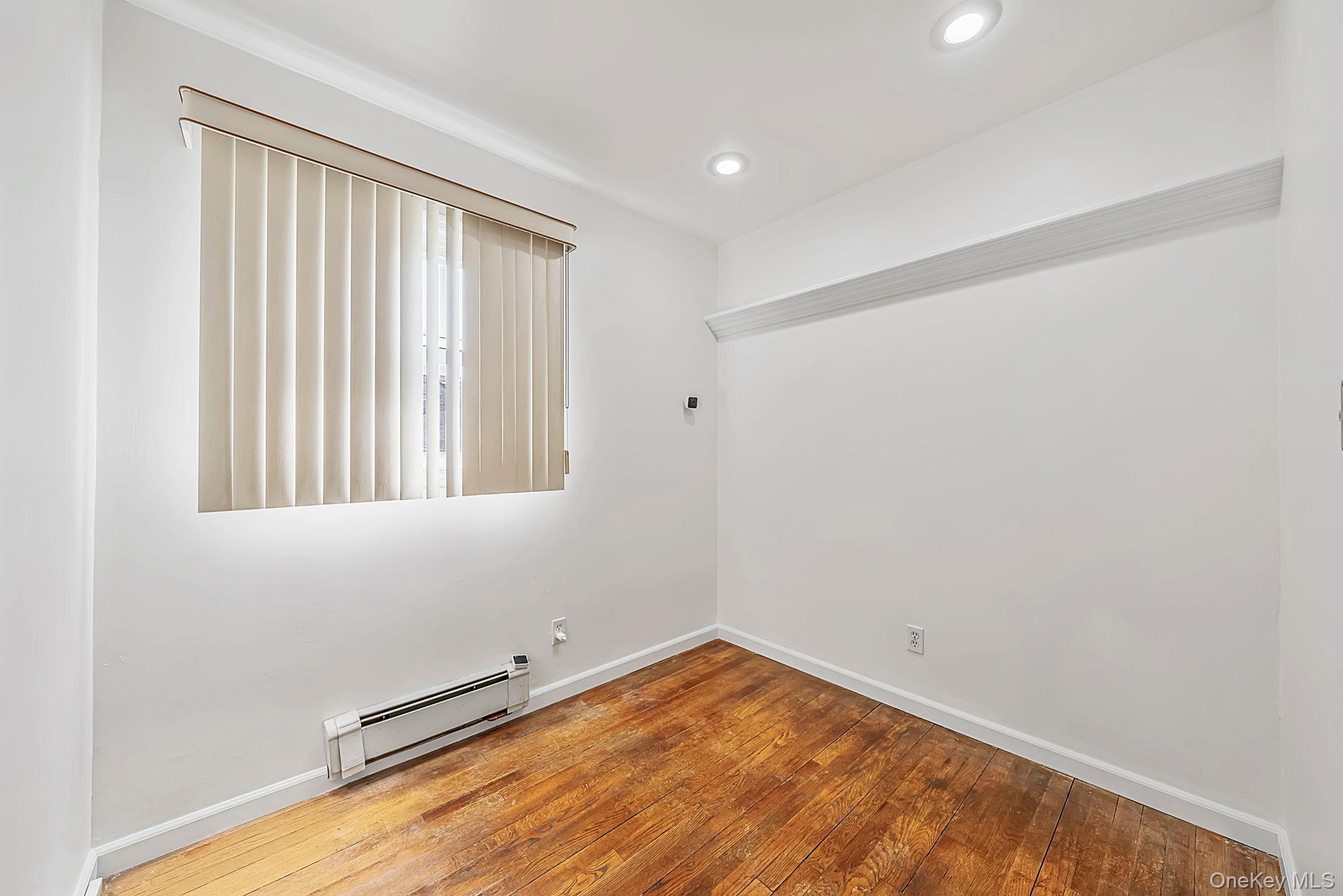 177 10th Street – For Sale photo 16