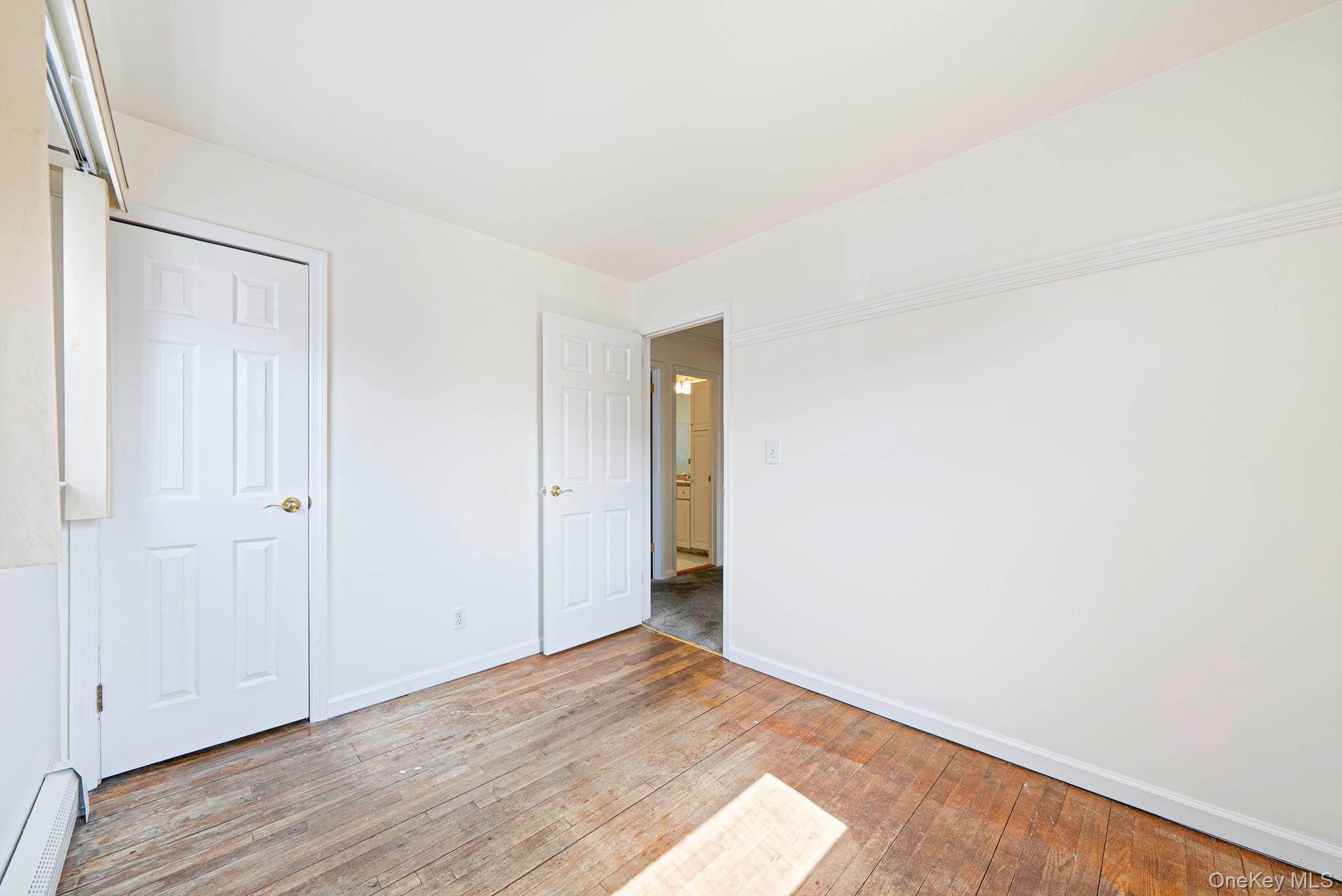 177 10th Street – For Sale photo 12