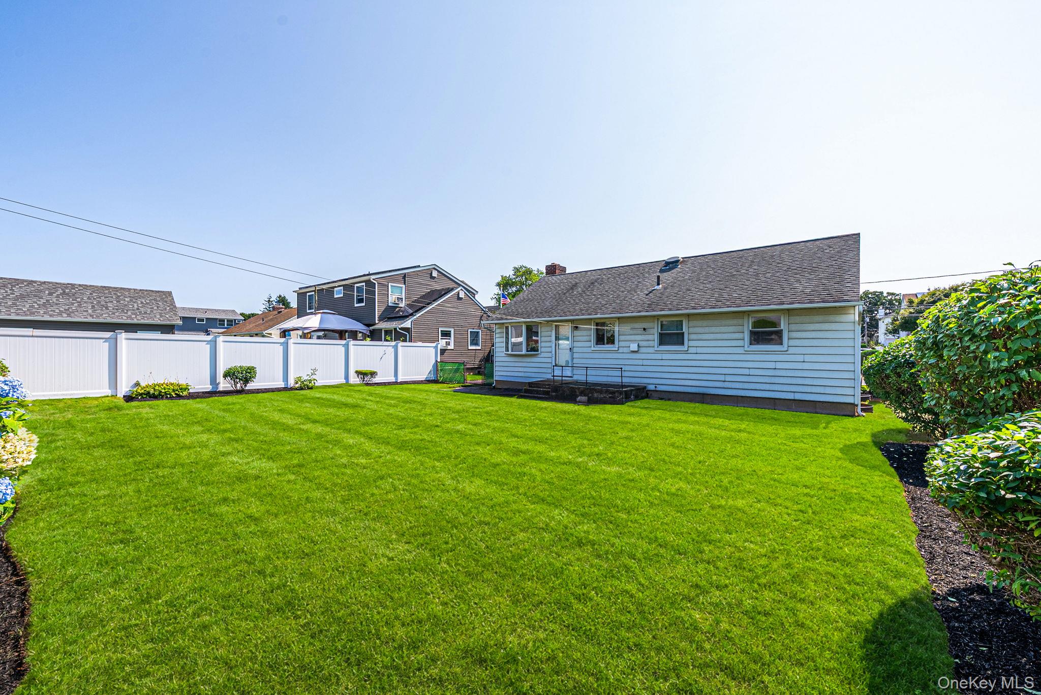 177 10th Street – For Sale photo 26