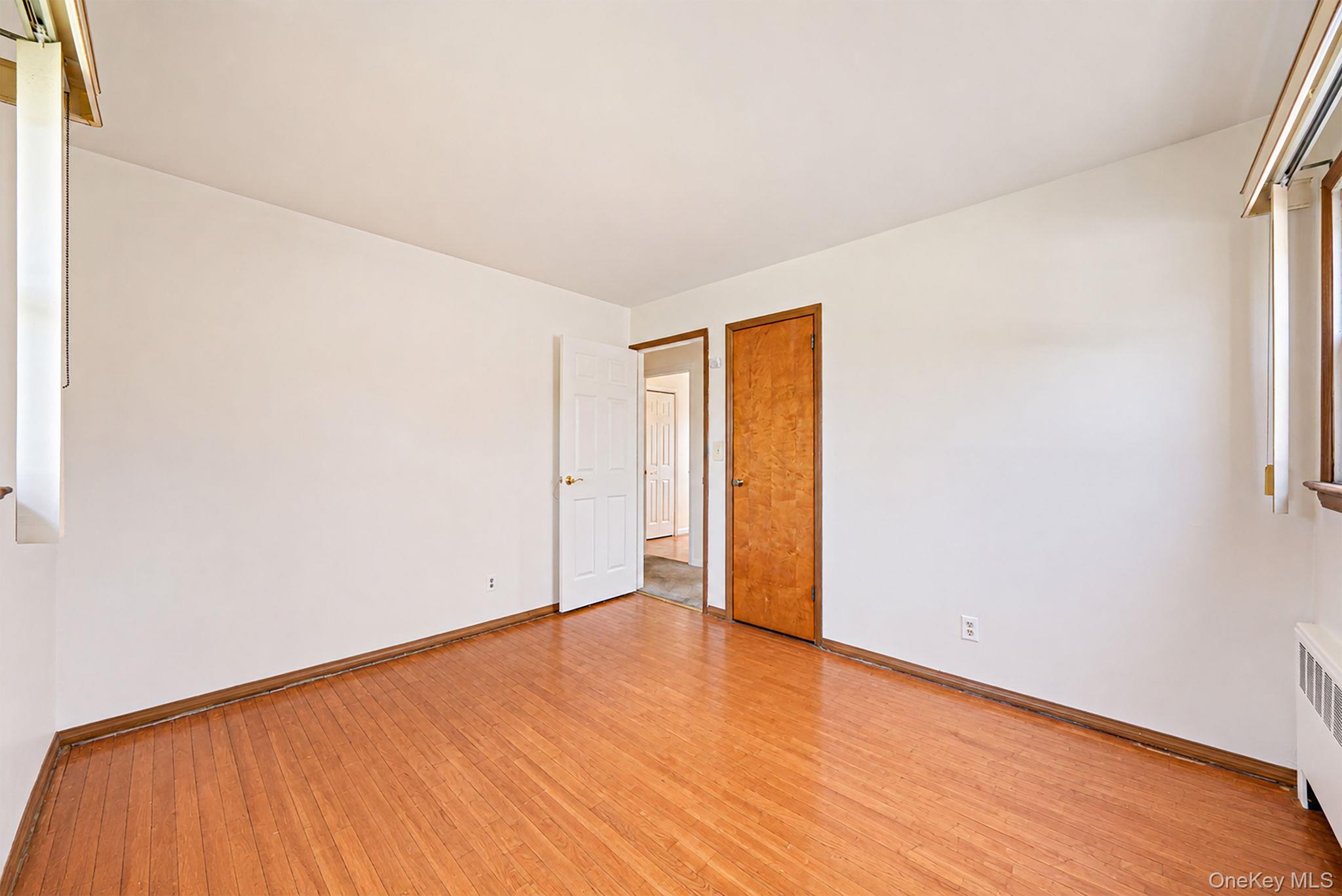 177 10th Street – For Sale photo 11