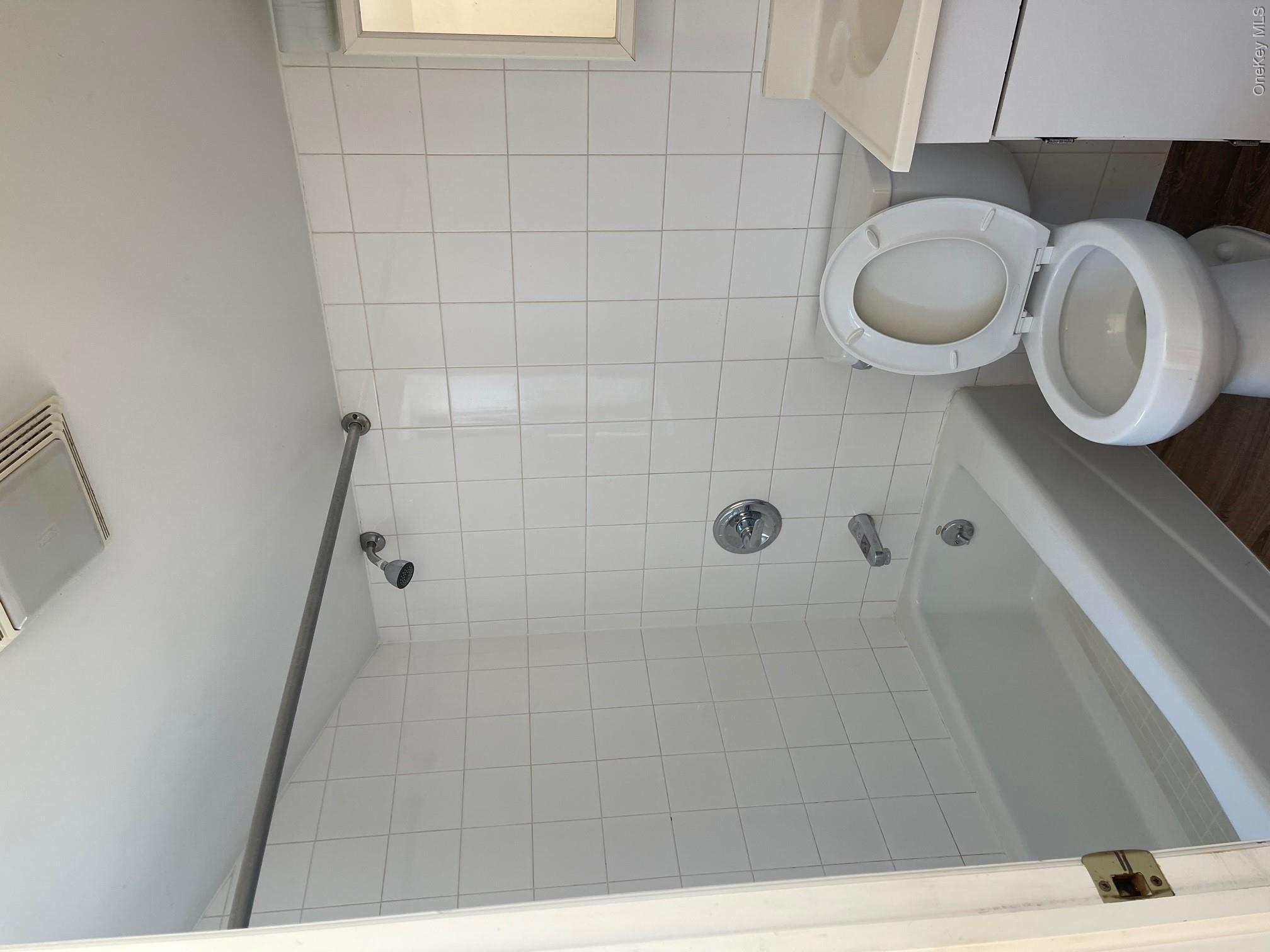 245-33 60th Avenue, Unit 2 photo 10