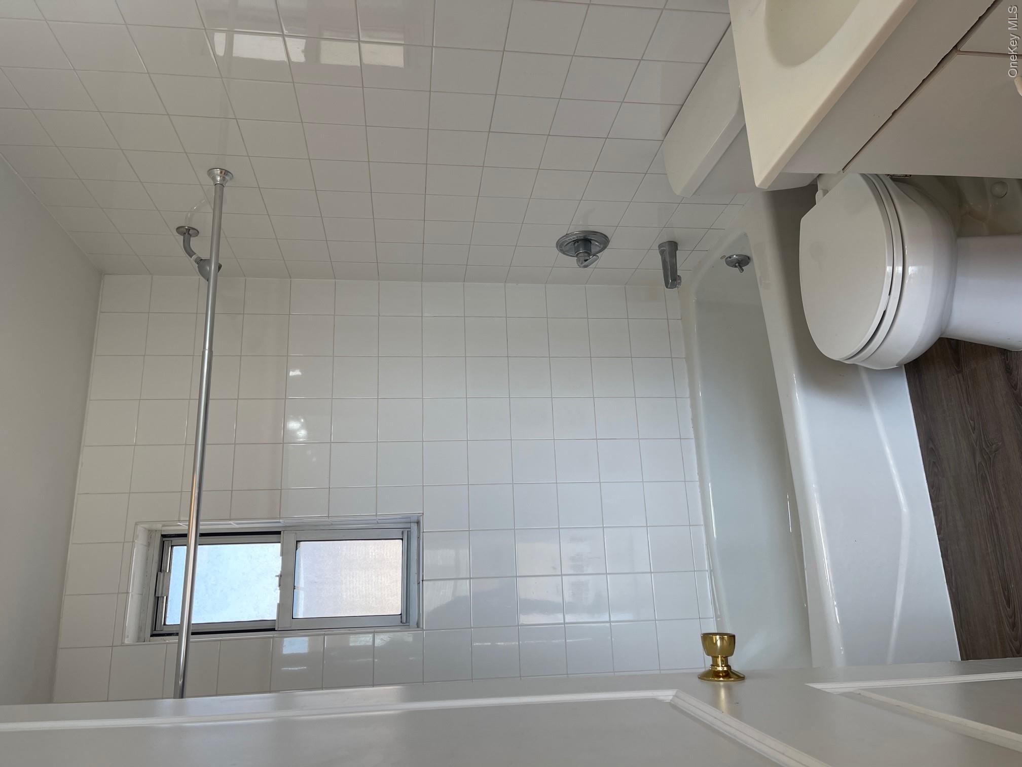 245-33 60th Avenue, Unit 2 photo 9