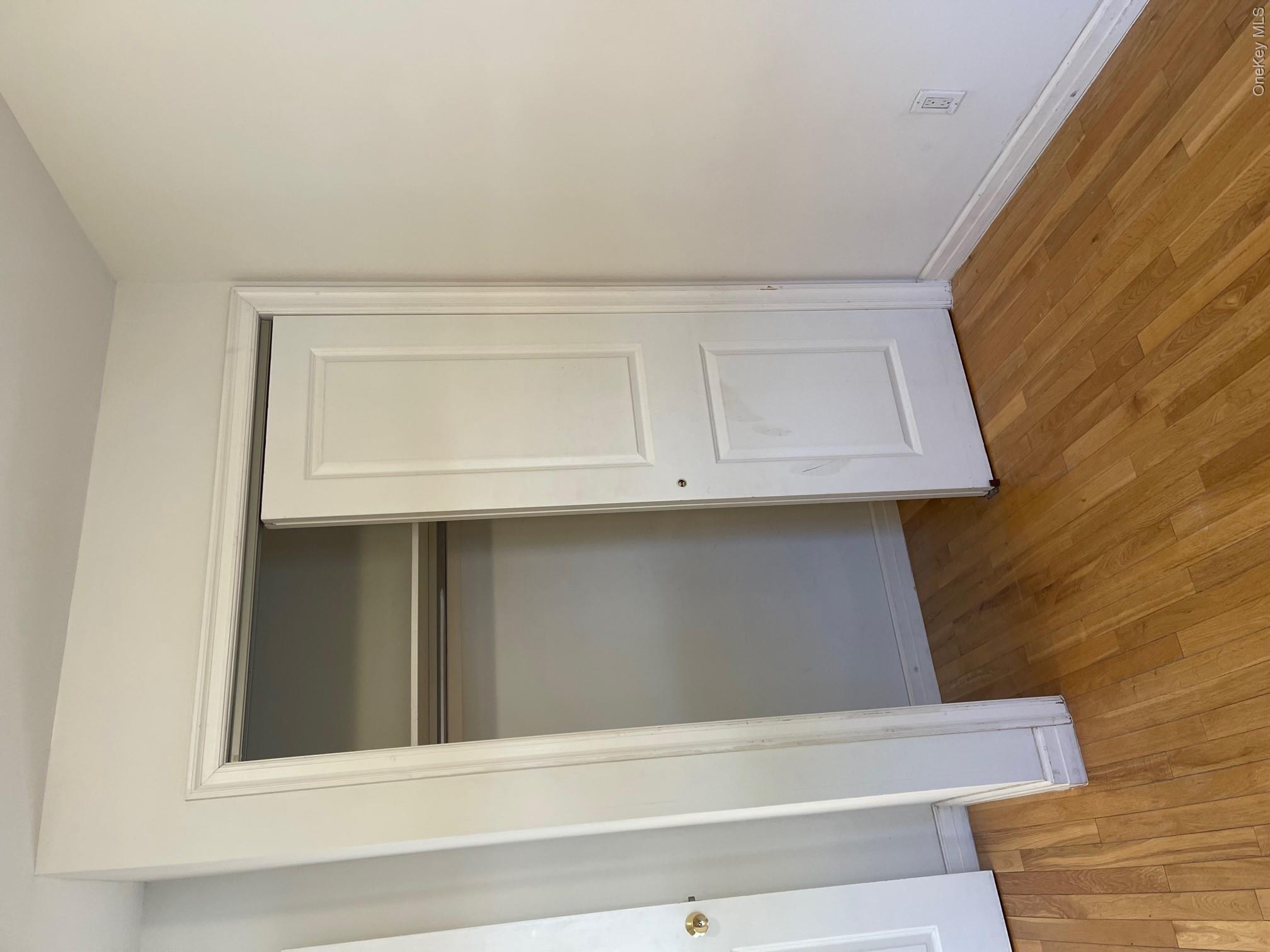 245-33 60th Avenue, Unit 2 photo 5