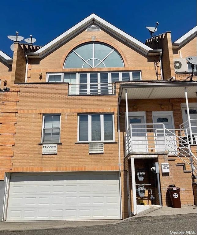 245-33 60th Avenue, Unit 2