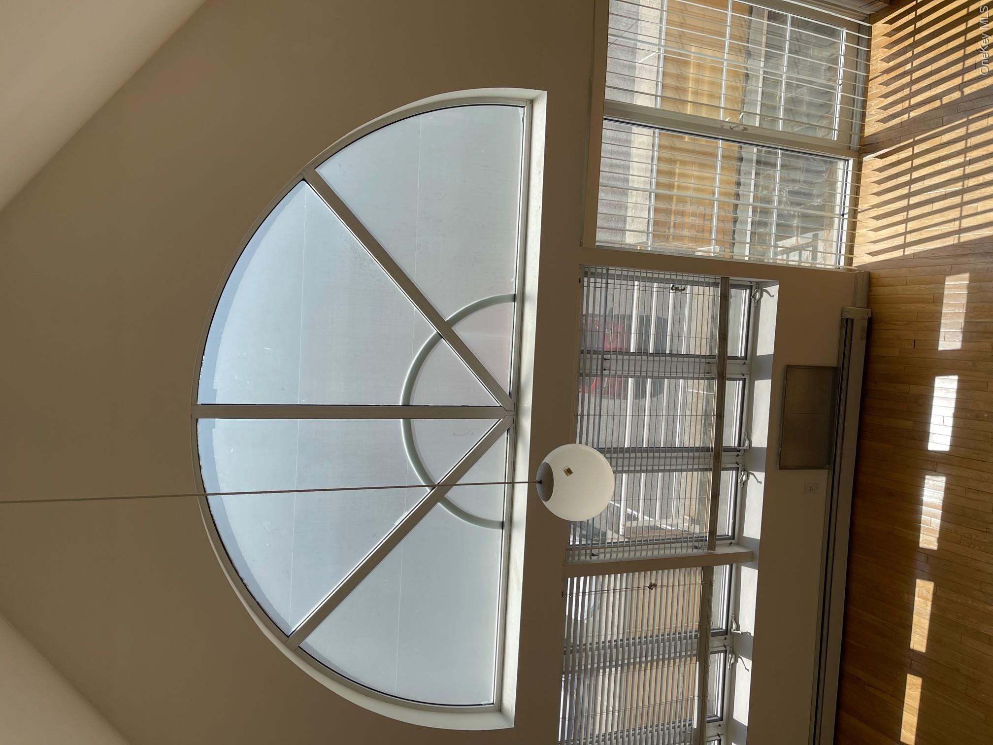 245-33 60th Avenue, Unit 2 photo 3