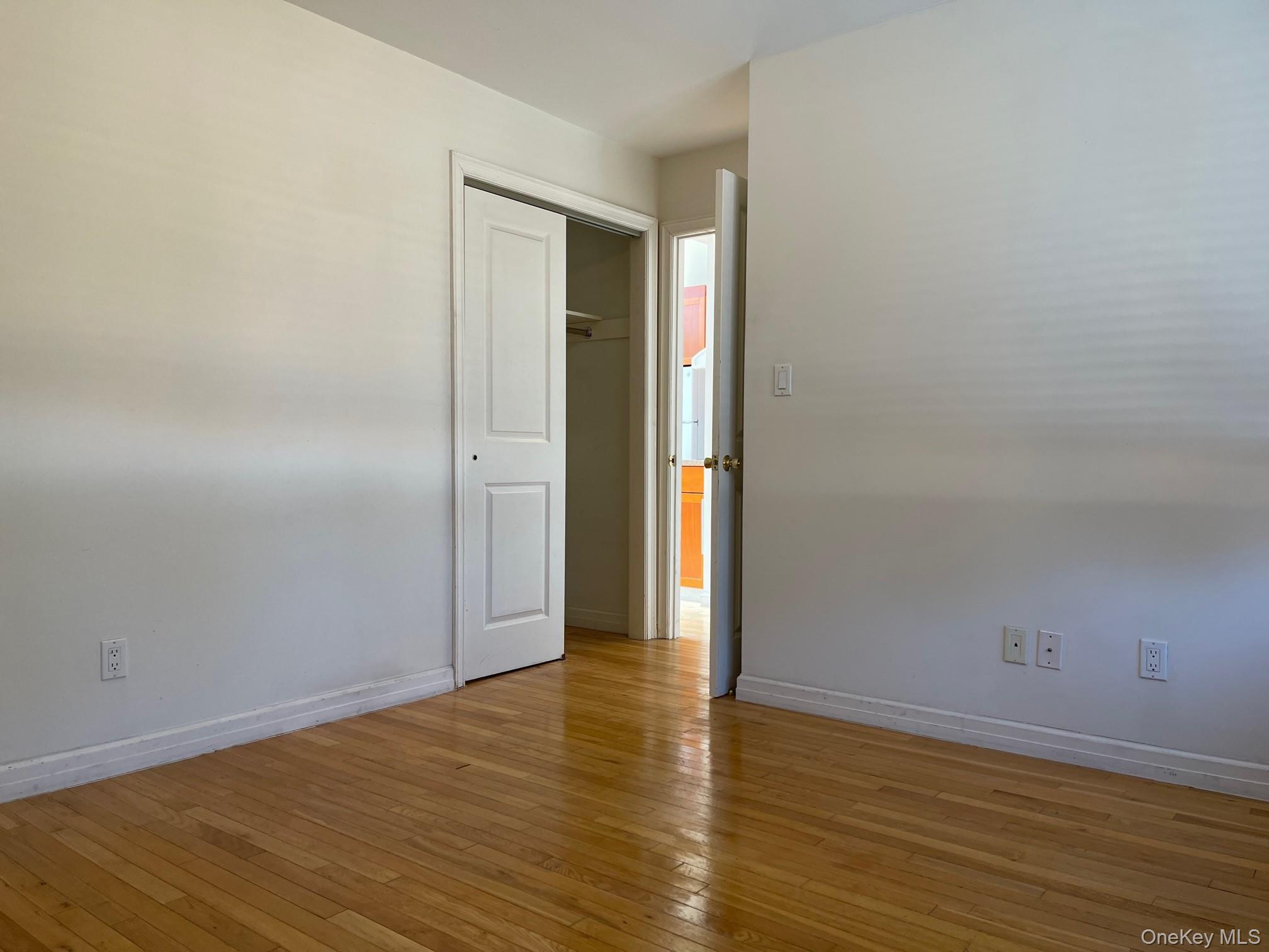 245-33 60th Avenue, Unit 2 photo 7