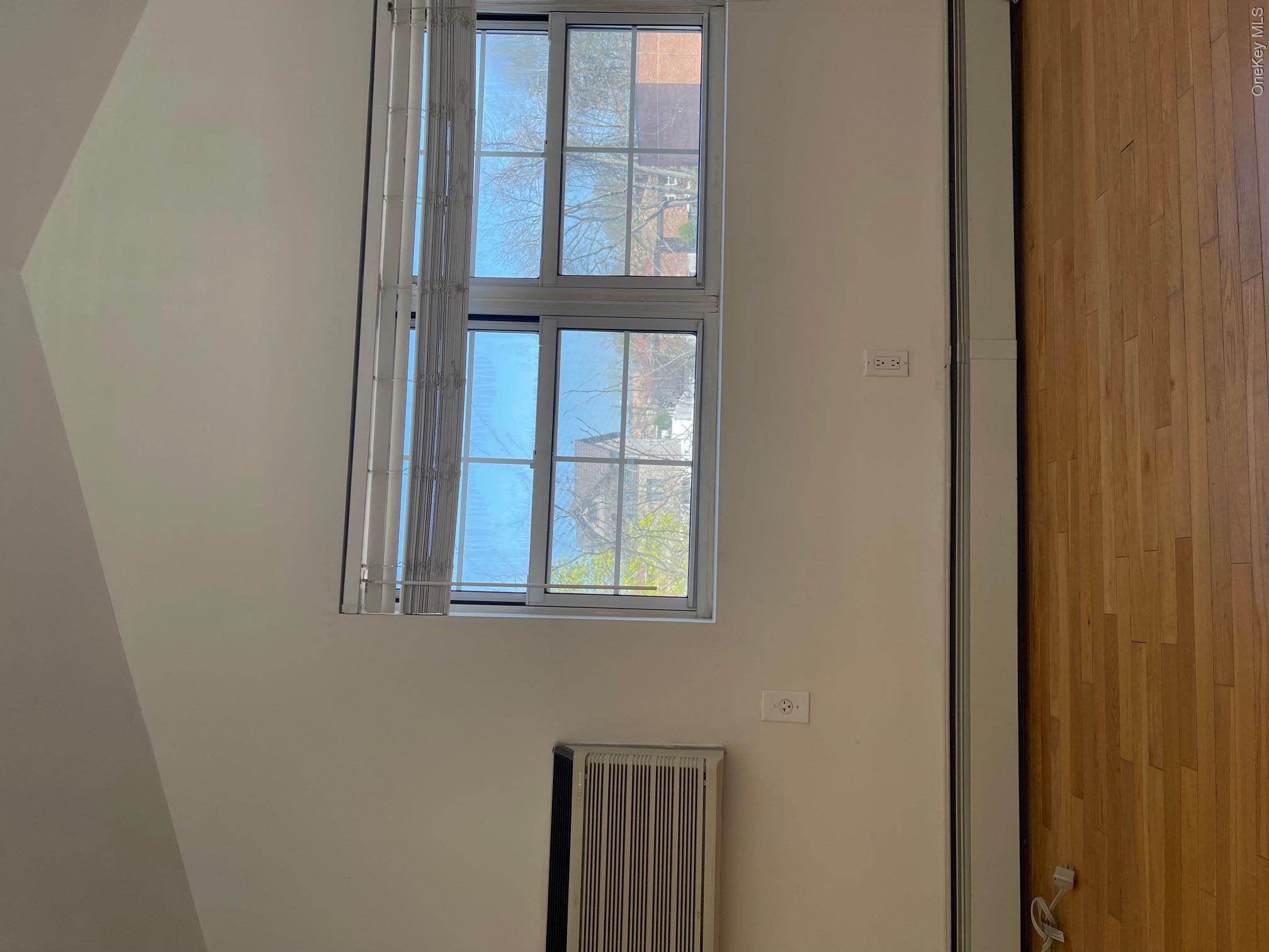 245-33 60th Avenue, Unit 2 photo 8