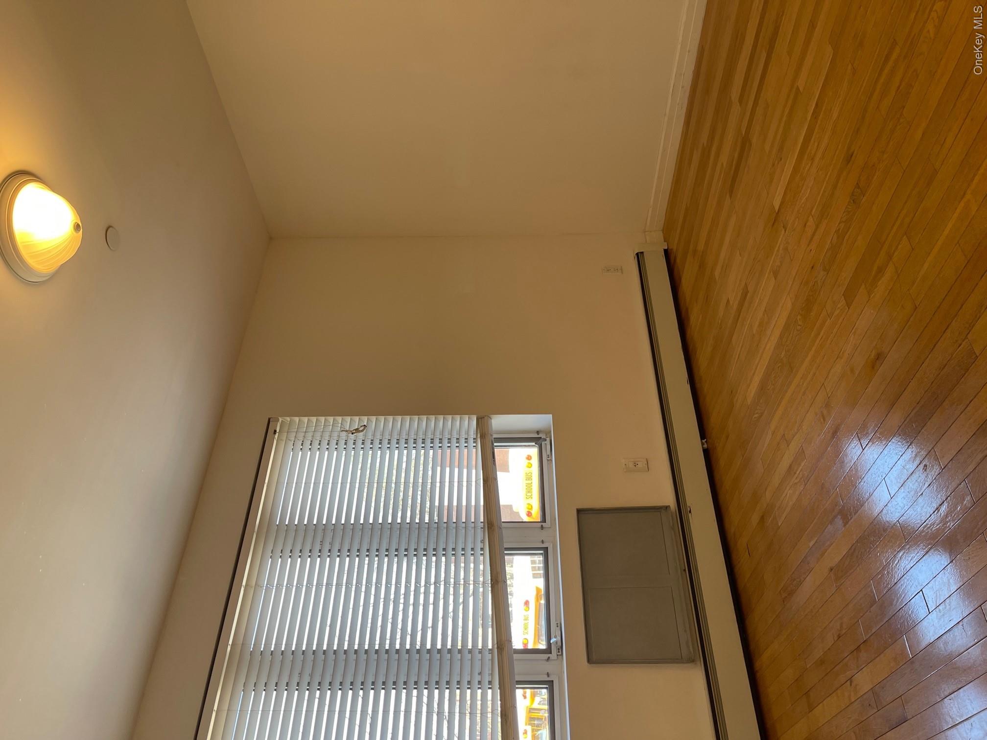 245-33 60th Avenue, Unit 2 photo 6