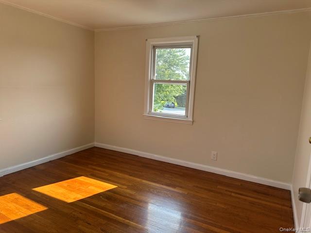 410 Herricks Road – For Rent photo 16
