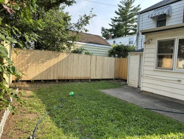 410 Herricks Road – For Rent photo 19