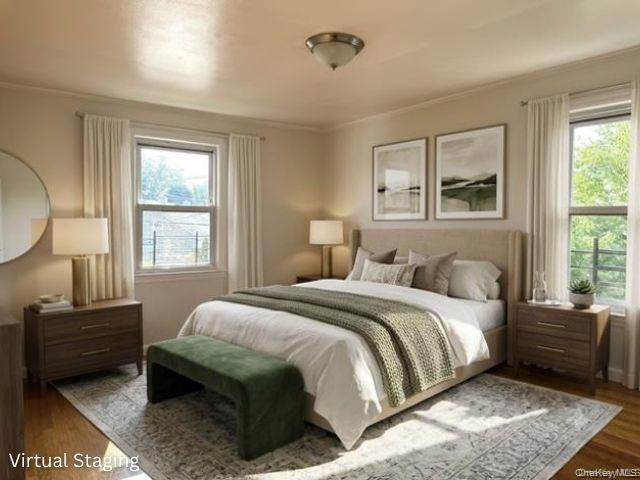 410 Herricks Road – For Rent photo 8