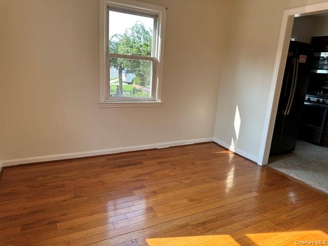 410 Herricks Road – For Rent photo 9