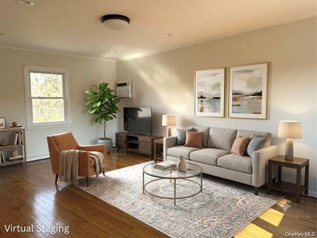 410 Herricks Road – For Rent photo 3