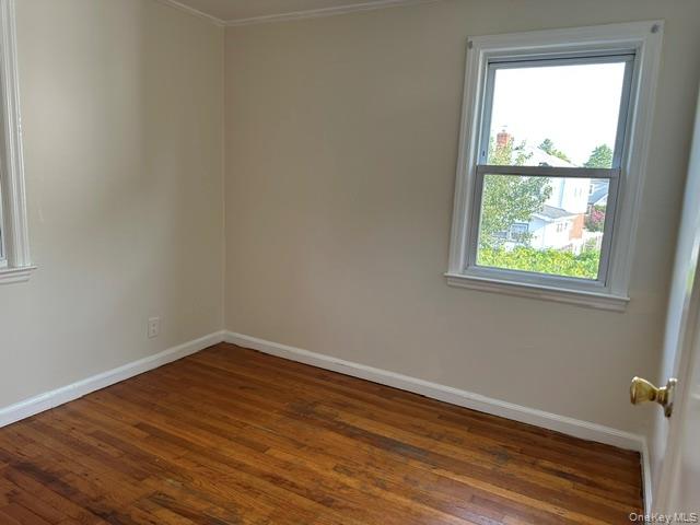 410 Herricks Road – For Rent photo 15