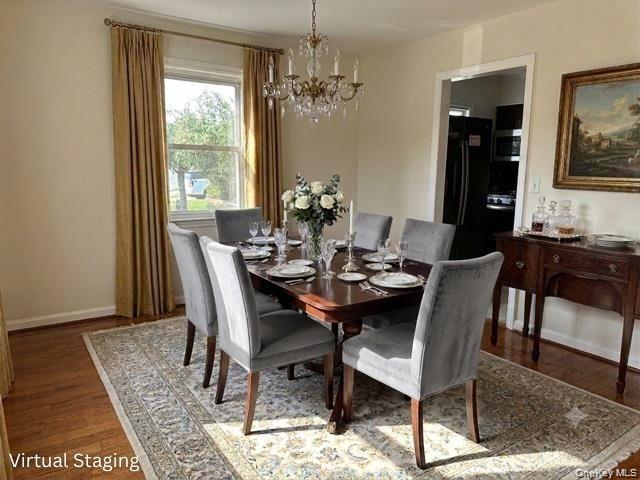 410 Herricks Road – For Rent photo 4