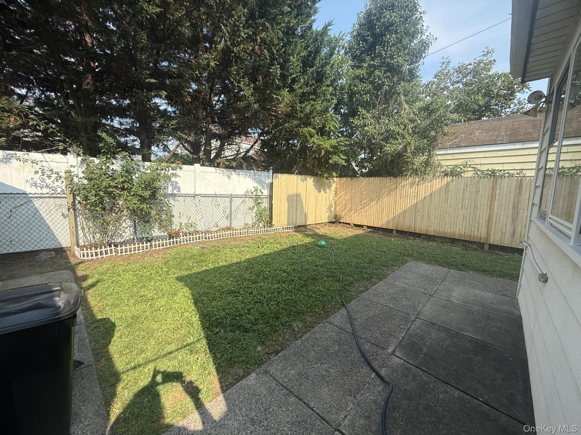 410 Herricks Road – For Rent photo 18
