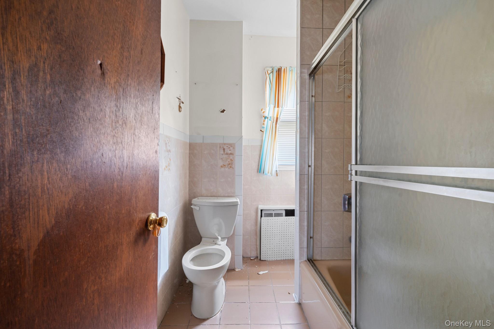 240 Buttrick Avenue – For Sale photo 7