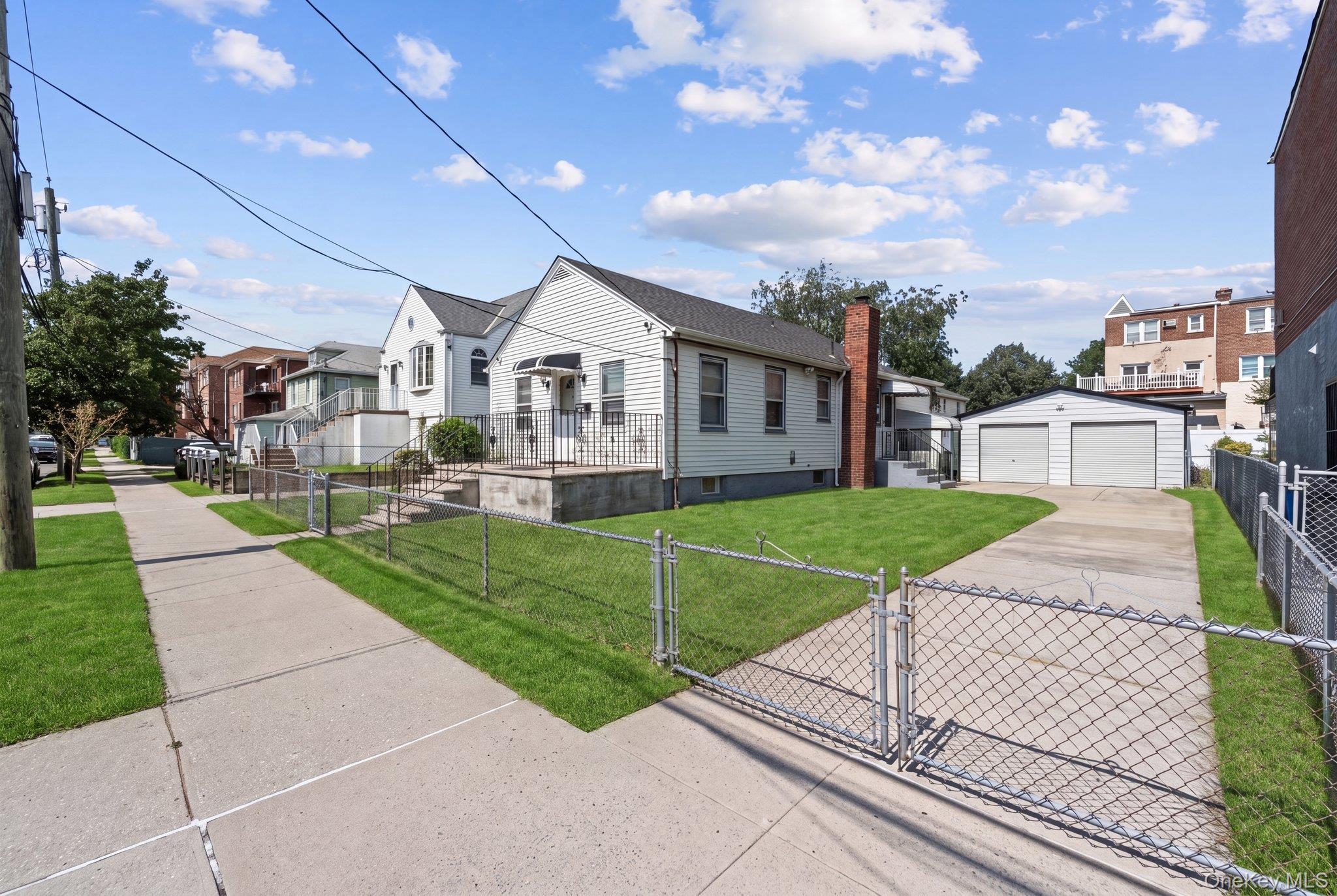 240 Buttrick Avenue – For Sale photo 9