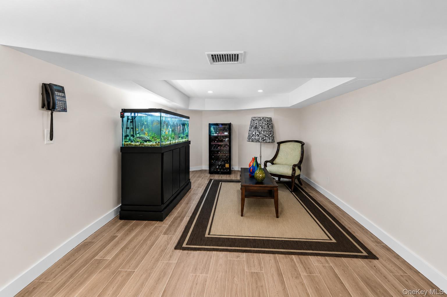767 Montauk Highway – For Sale photo 24