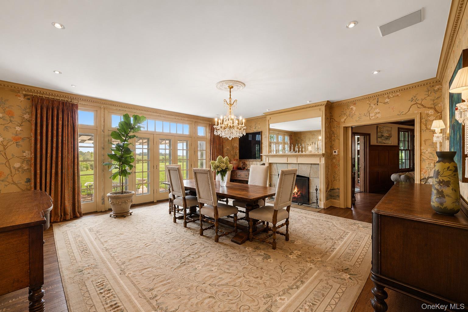 767 Montauk Highway – For Sale photo 7