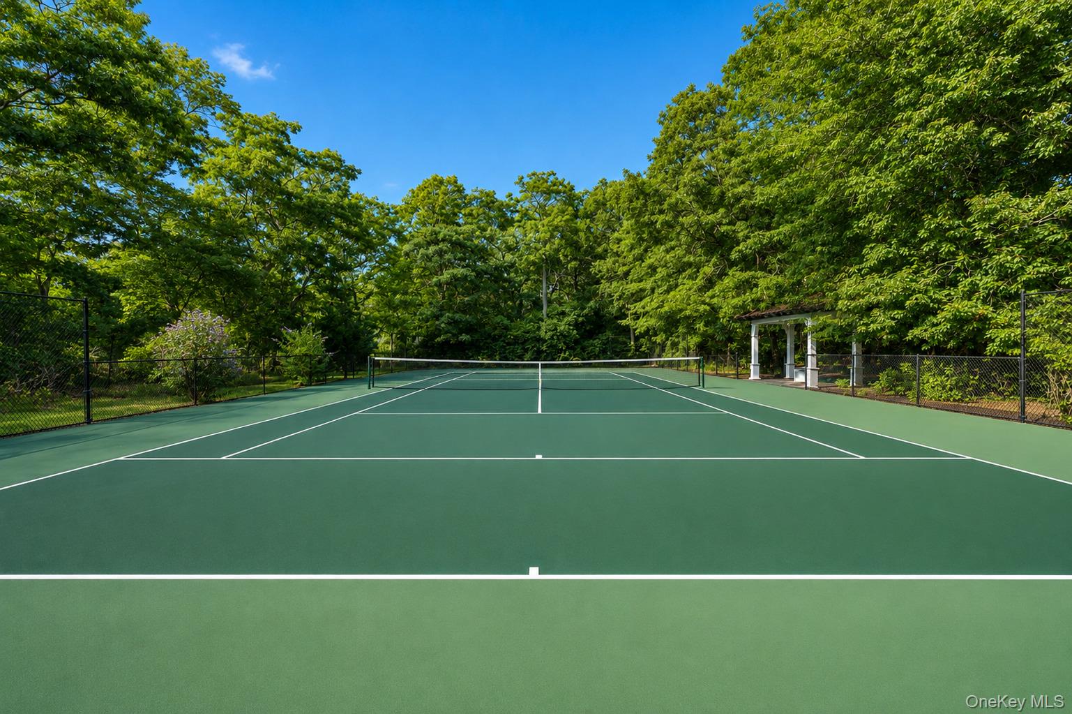 767 Montauk Highway – For Sale photo 40