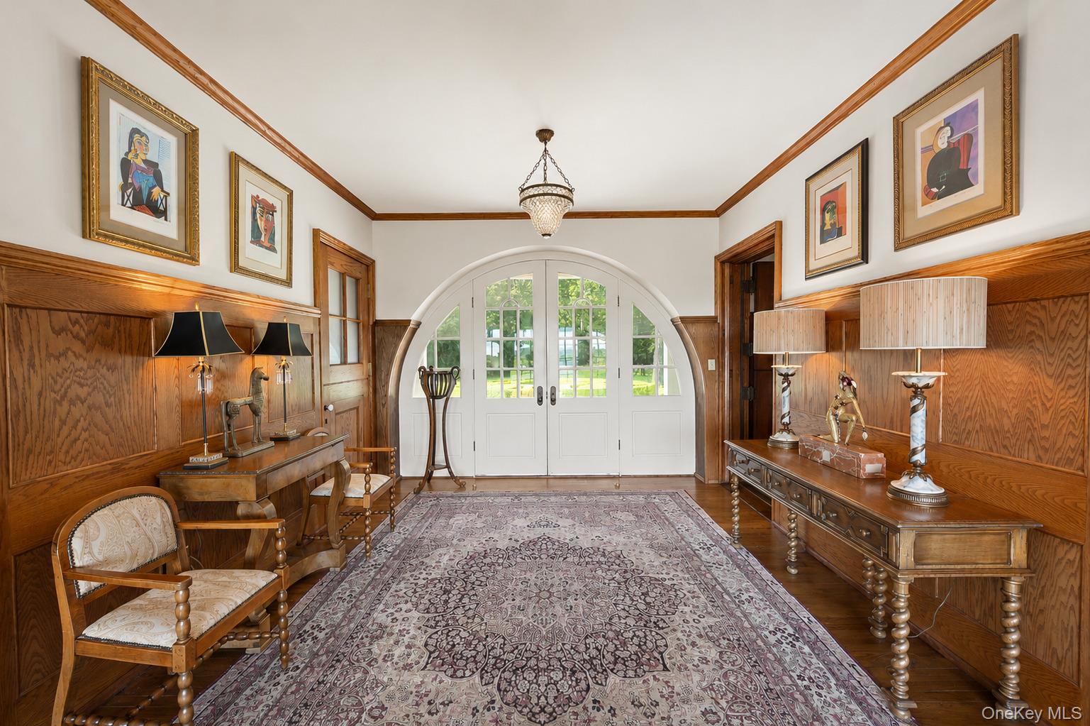 767 Montauk Highway – For Sale photo 4
