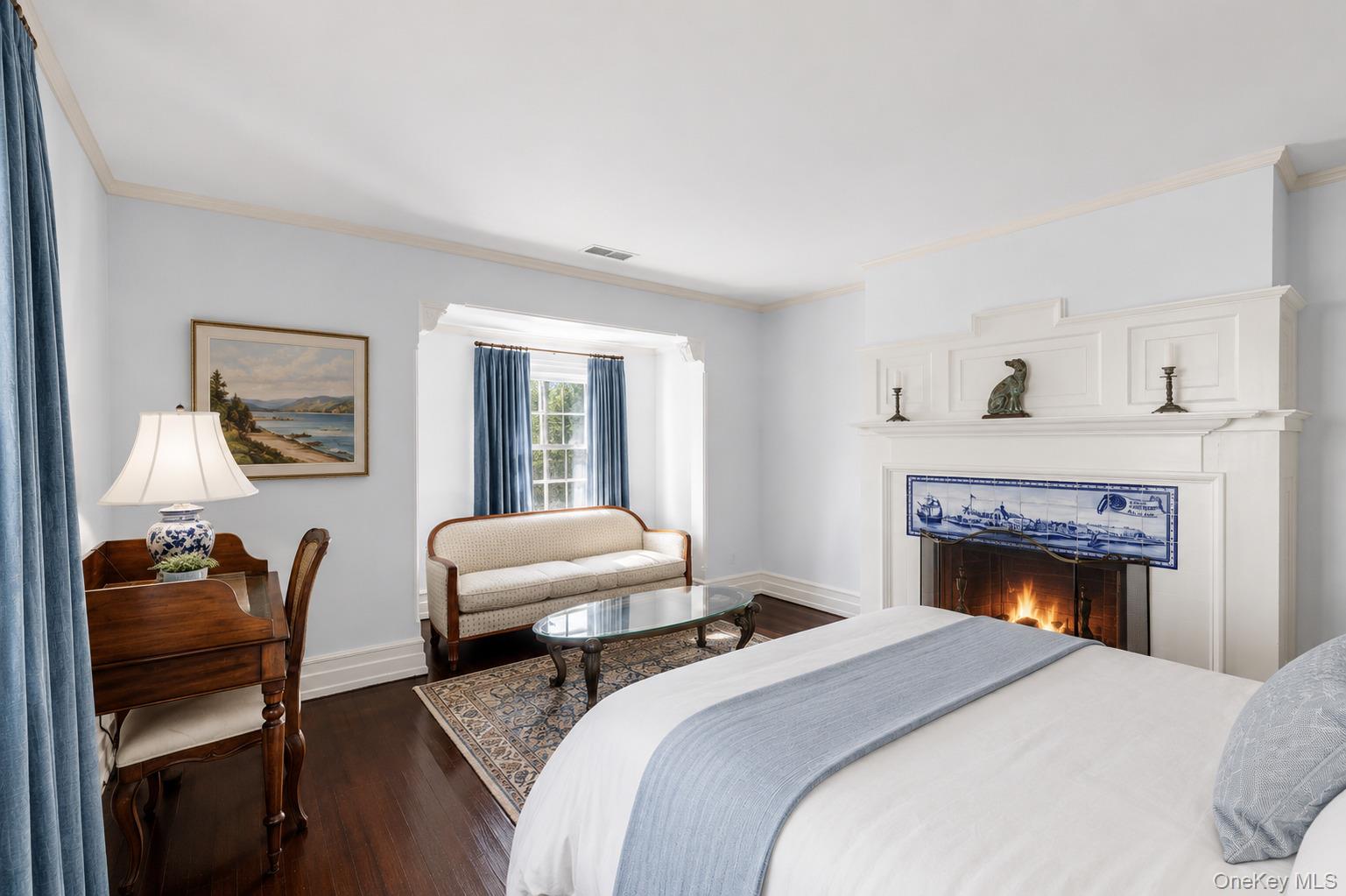 767 Montauk Highway – For Sale photo 15
