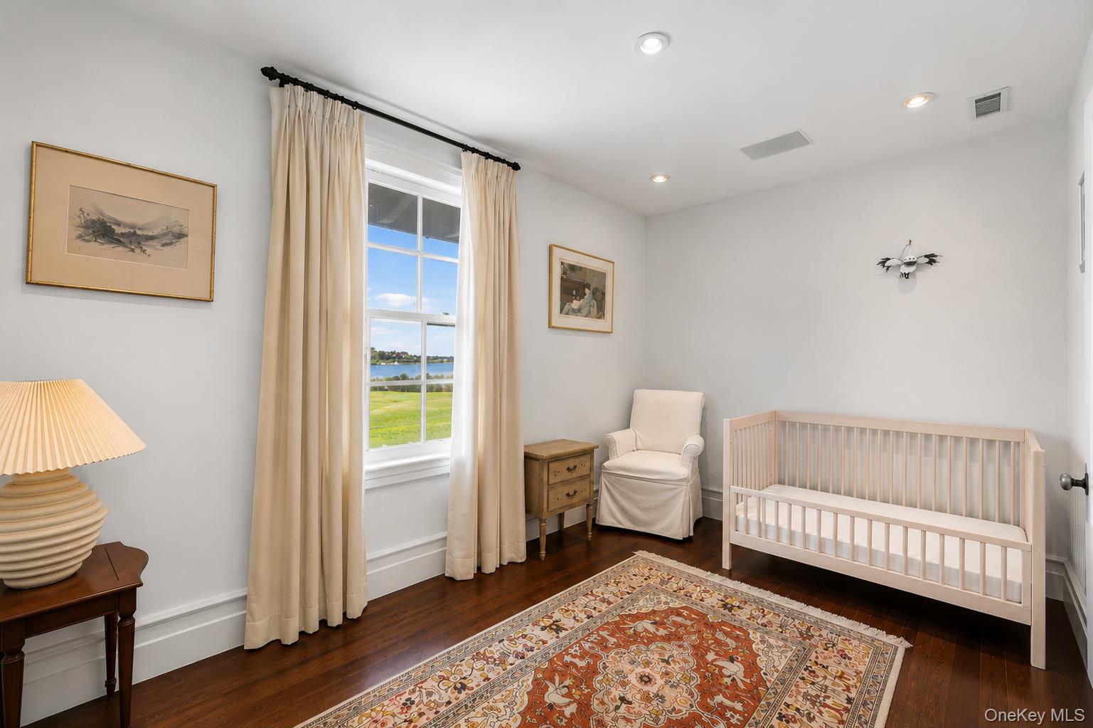 767 Montauk Highway – For Sale photo 21