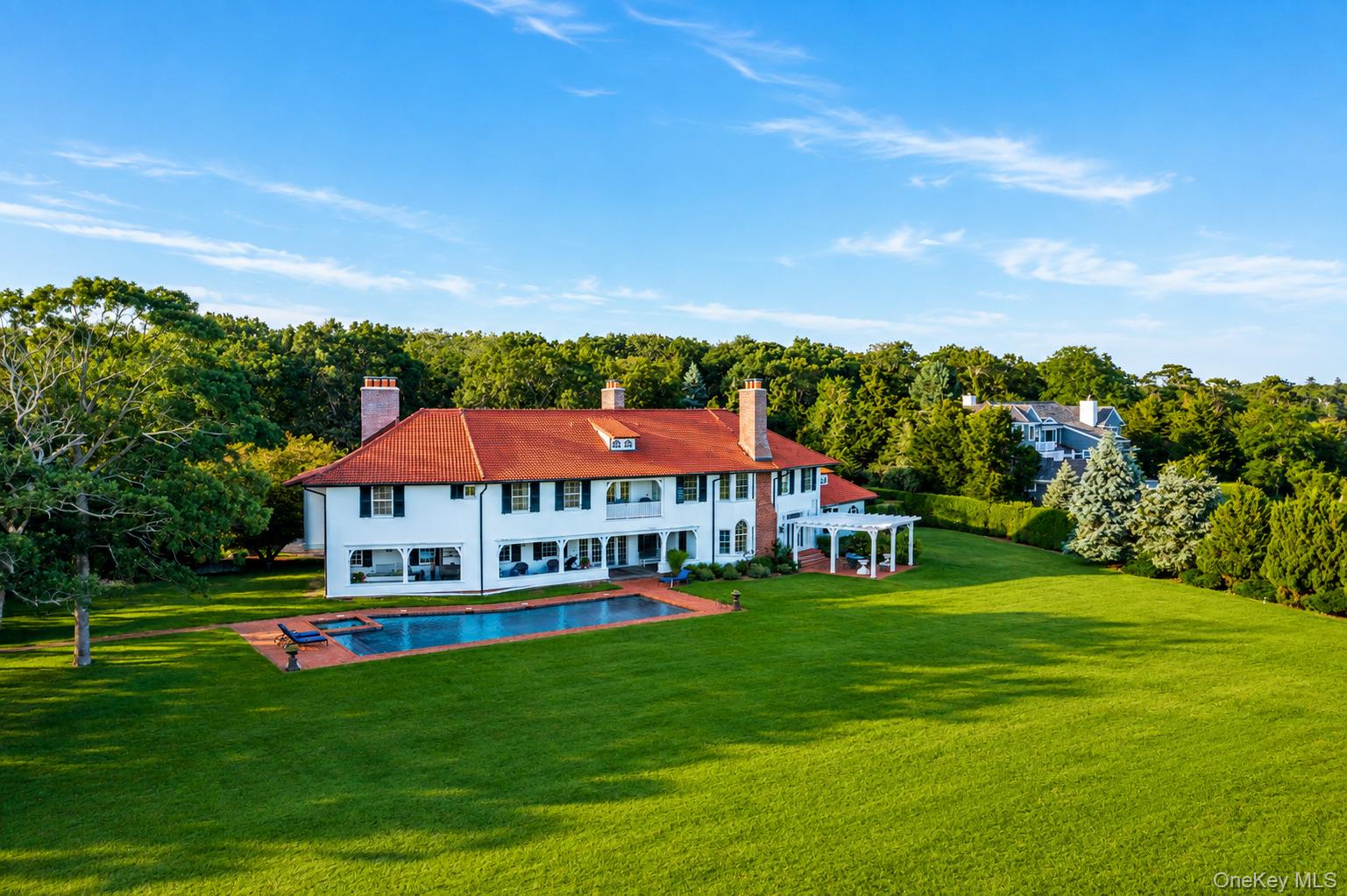 767 Montauk Highway – For Sale photo 35