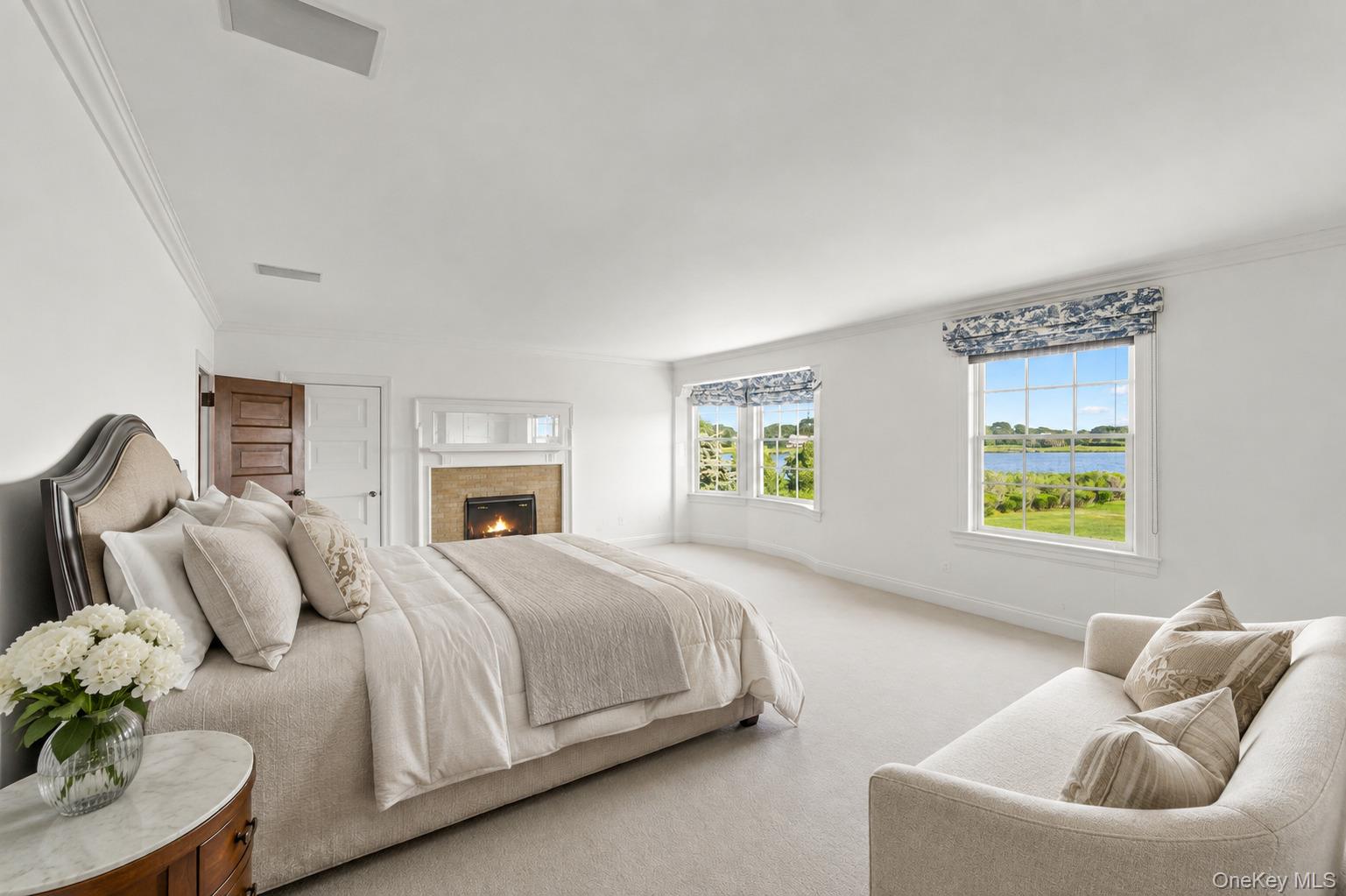 767 Montauk Highway – For Sale photo 19
