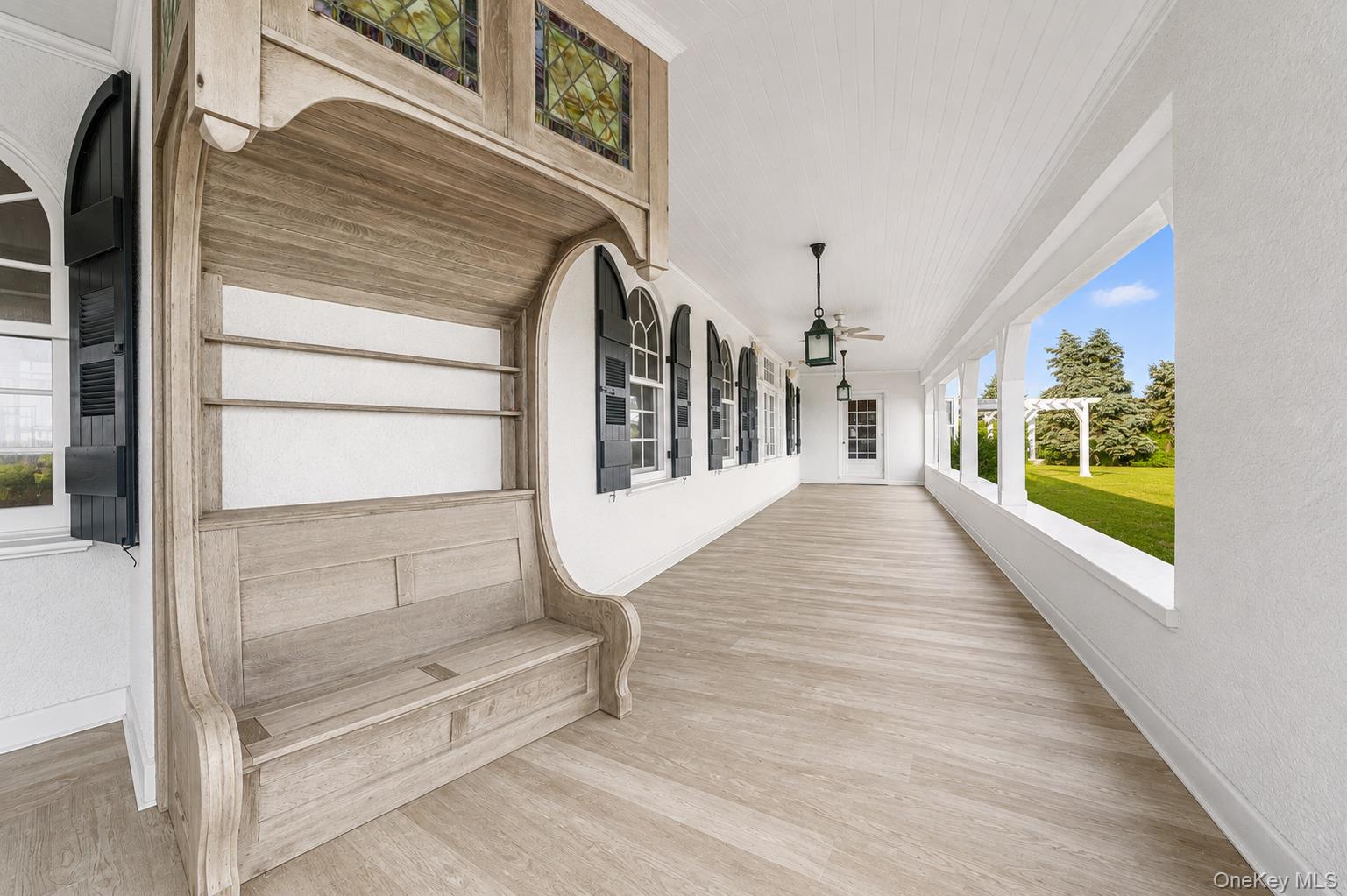 767 Montauk Highway – For Sale photo 34