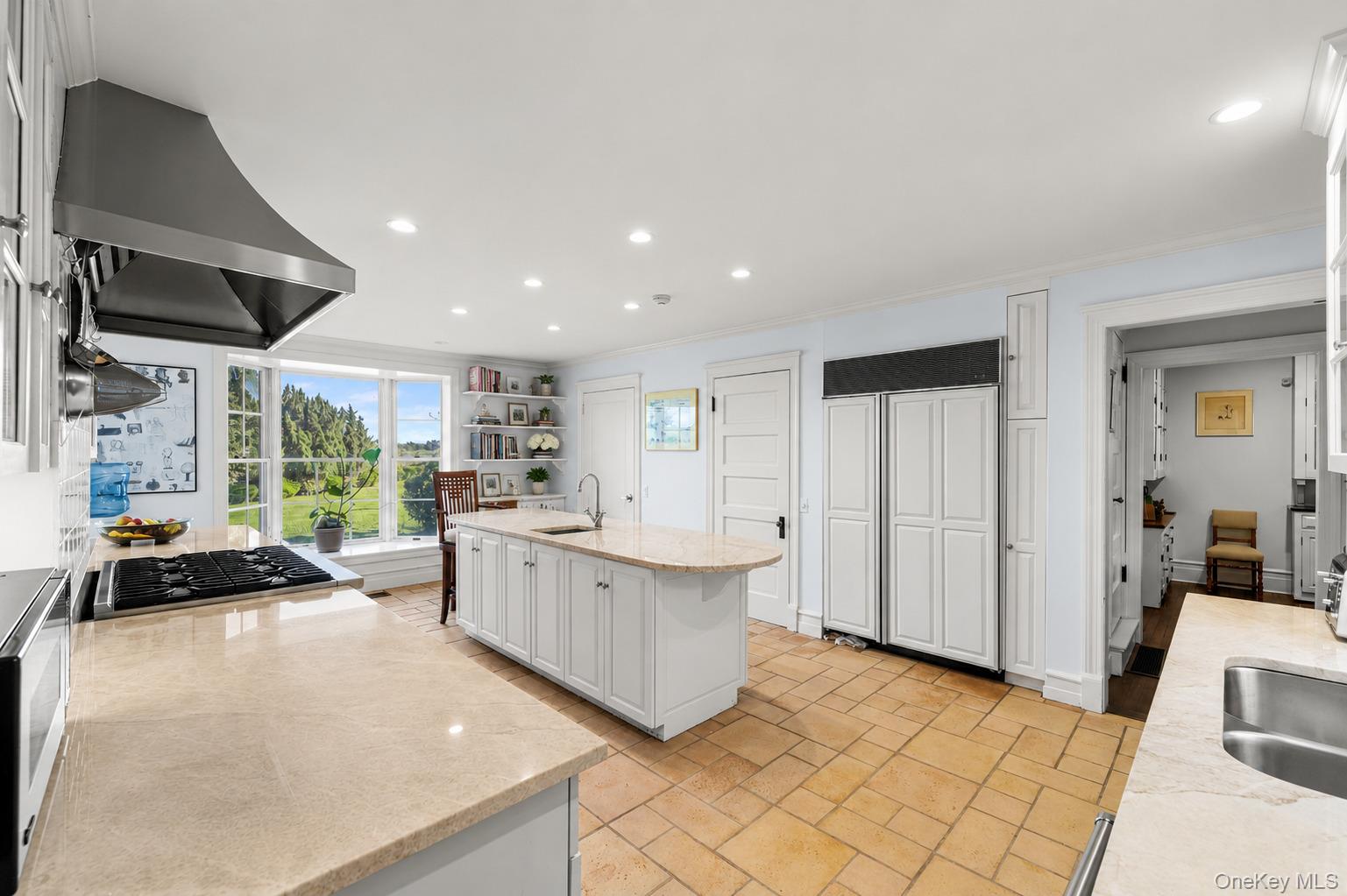767 Montauk Highway – For Sale photo 10