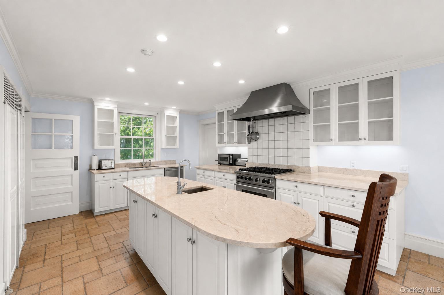 767 Montauk Highway – For Sale photo 9