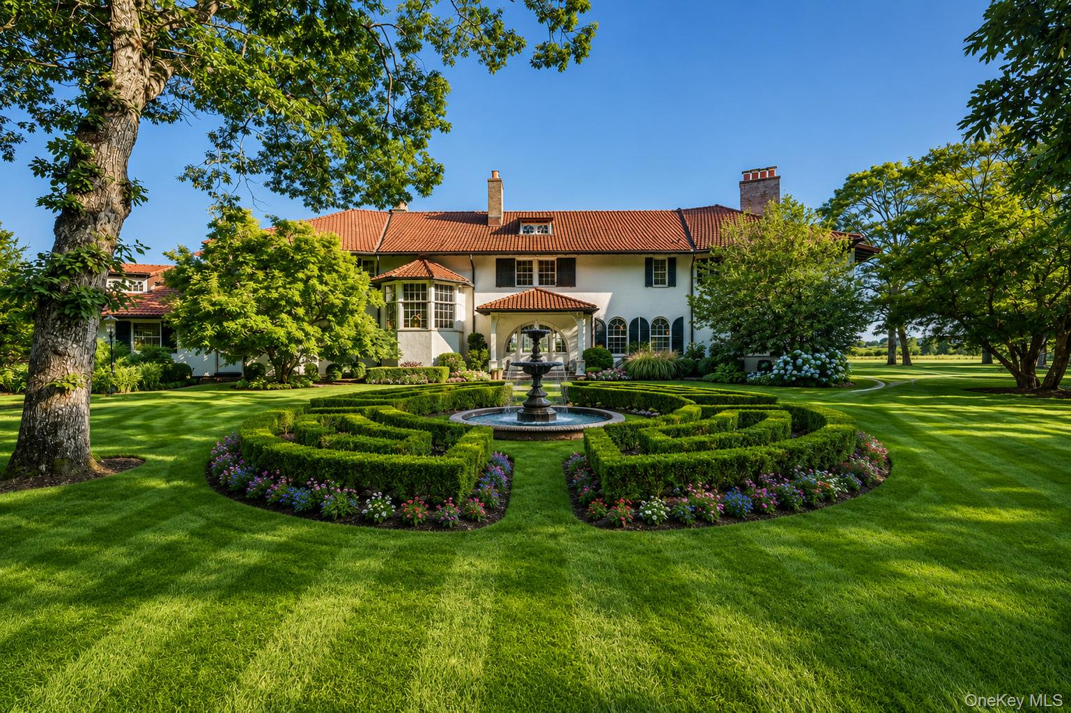 767 Montauk Highway – For Sale