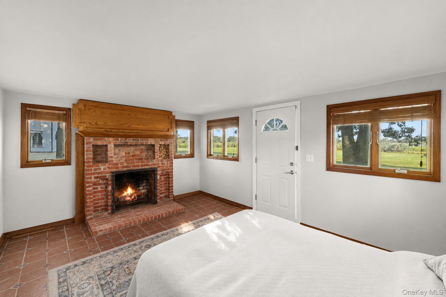 767 Montauk Highway – For Sale photo 20