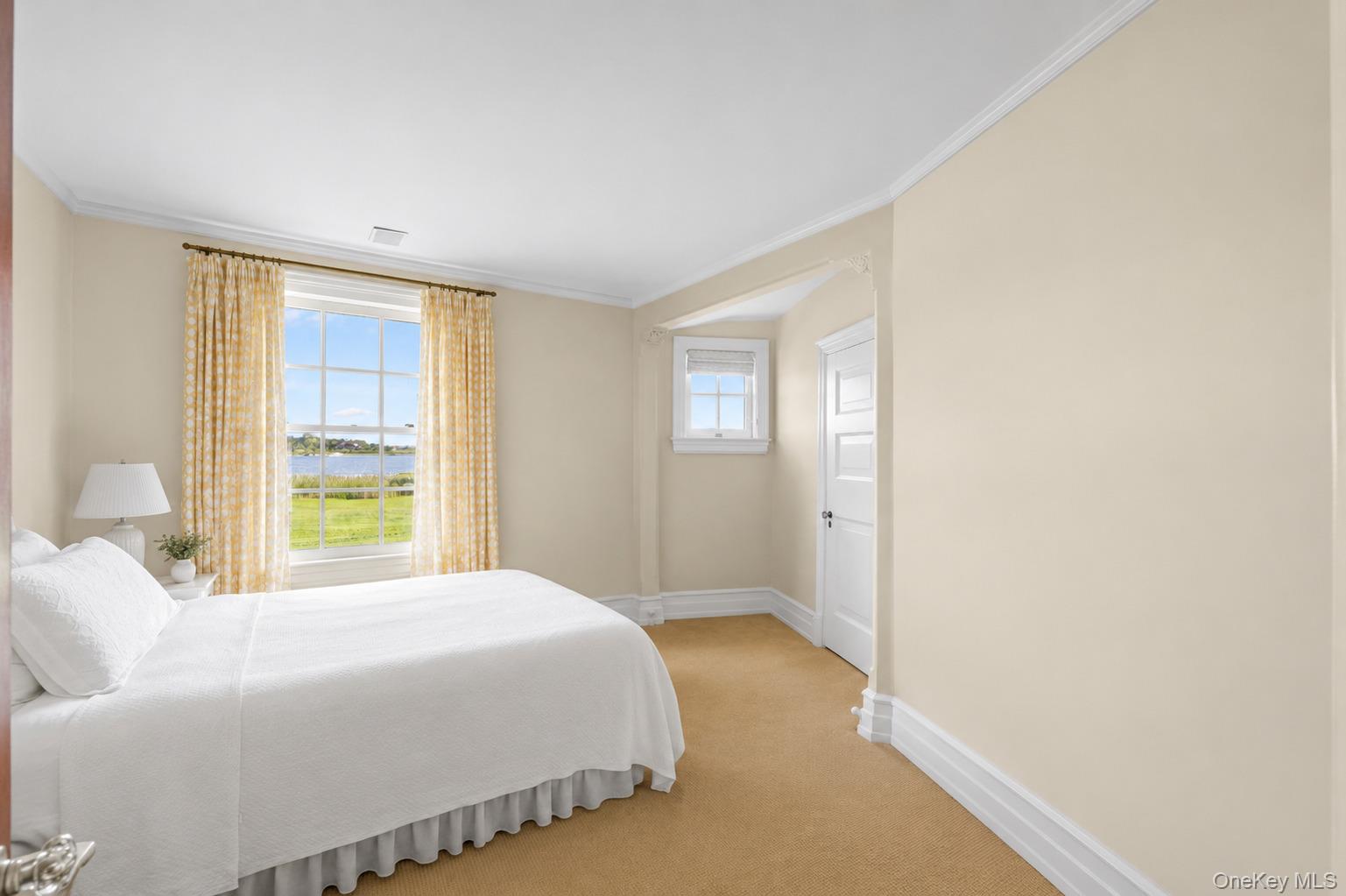 767 Montauk Highway – For Sale photo 17