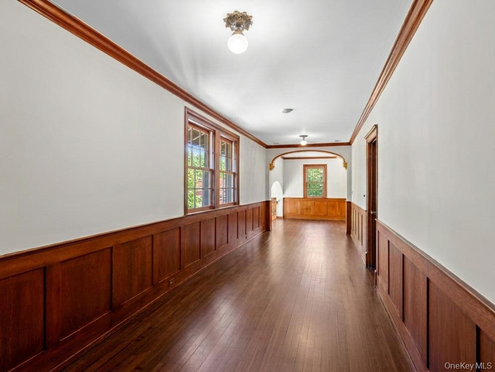 767 Montauk Highway – For Sale photo 28