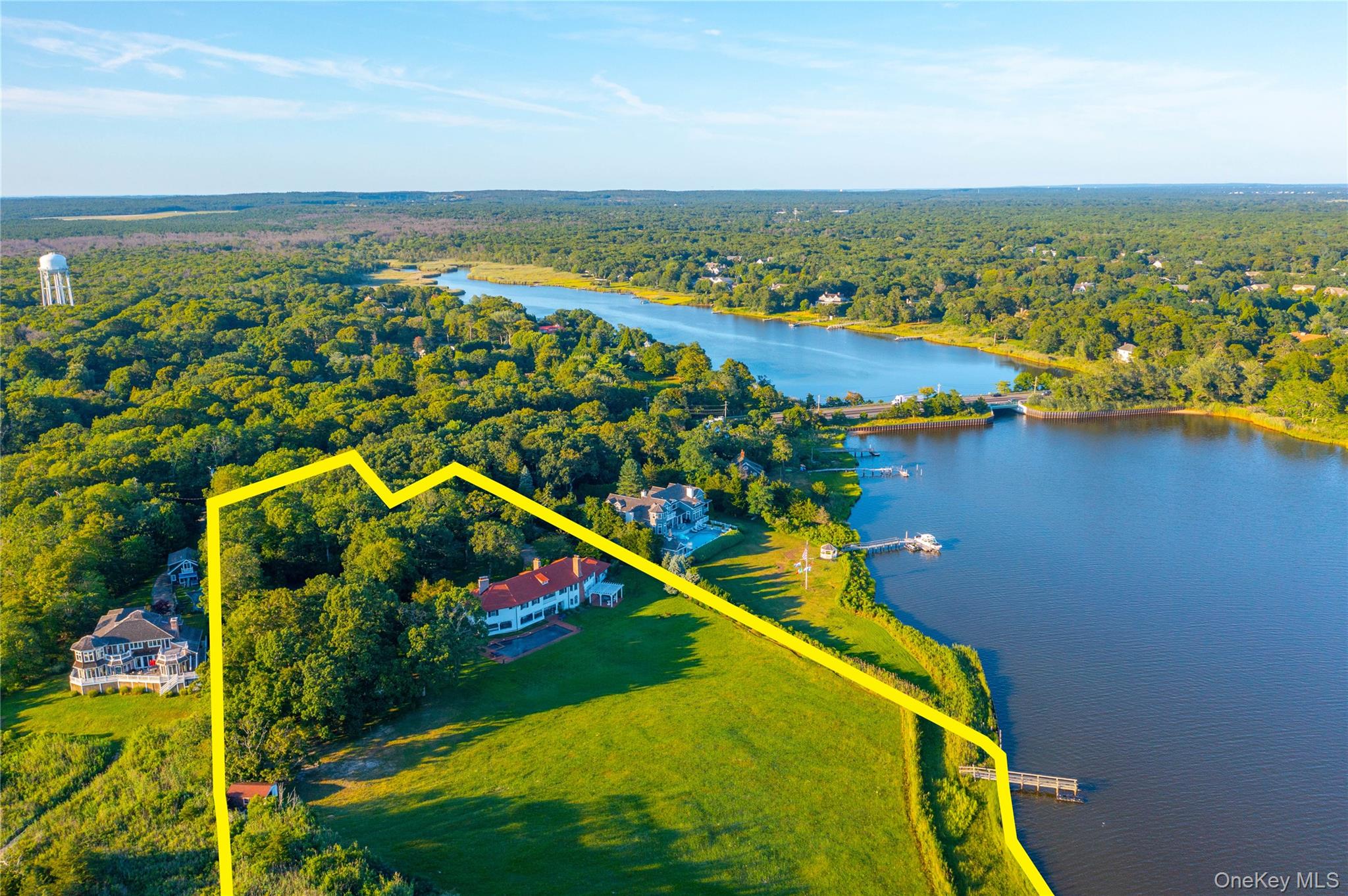 767 Montauk Highway – For Sale photo 45