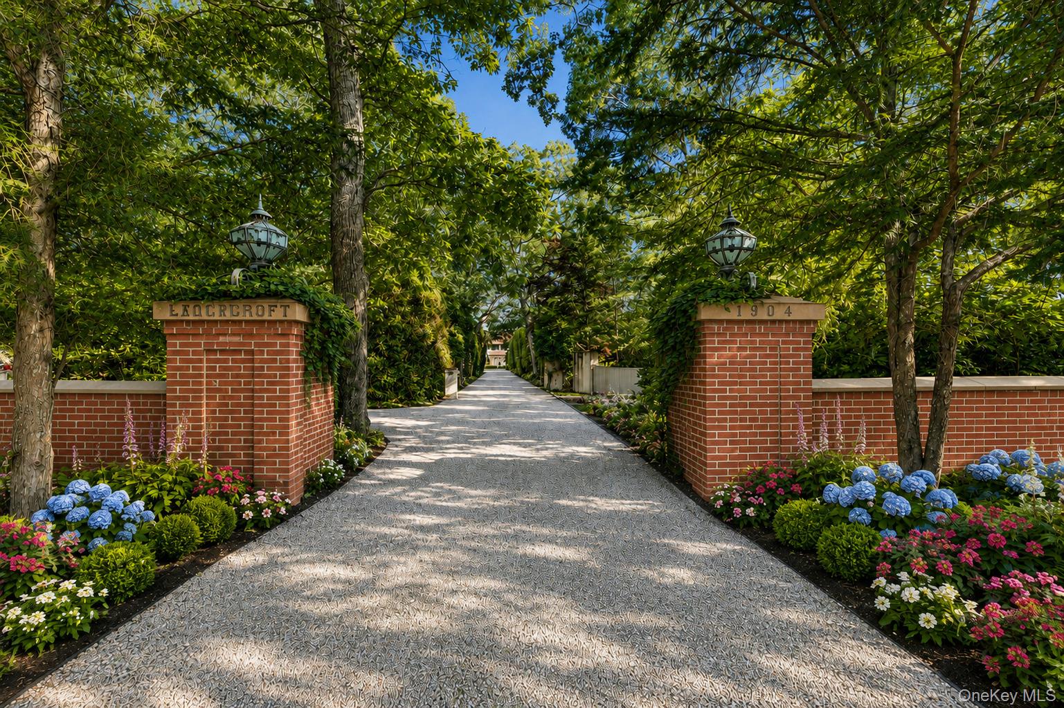 767 Montauk Highway – For Sale photo 3