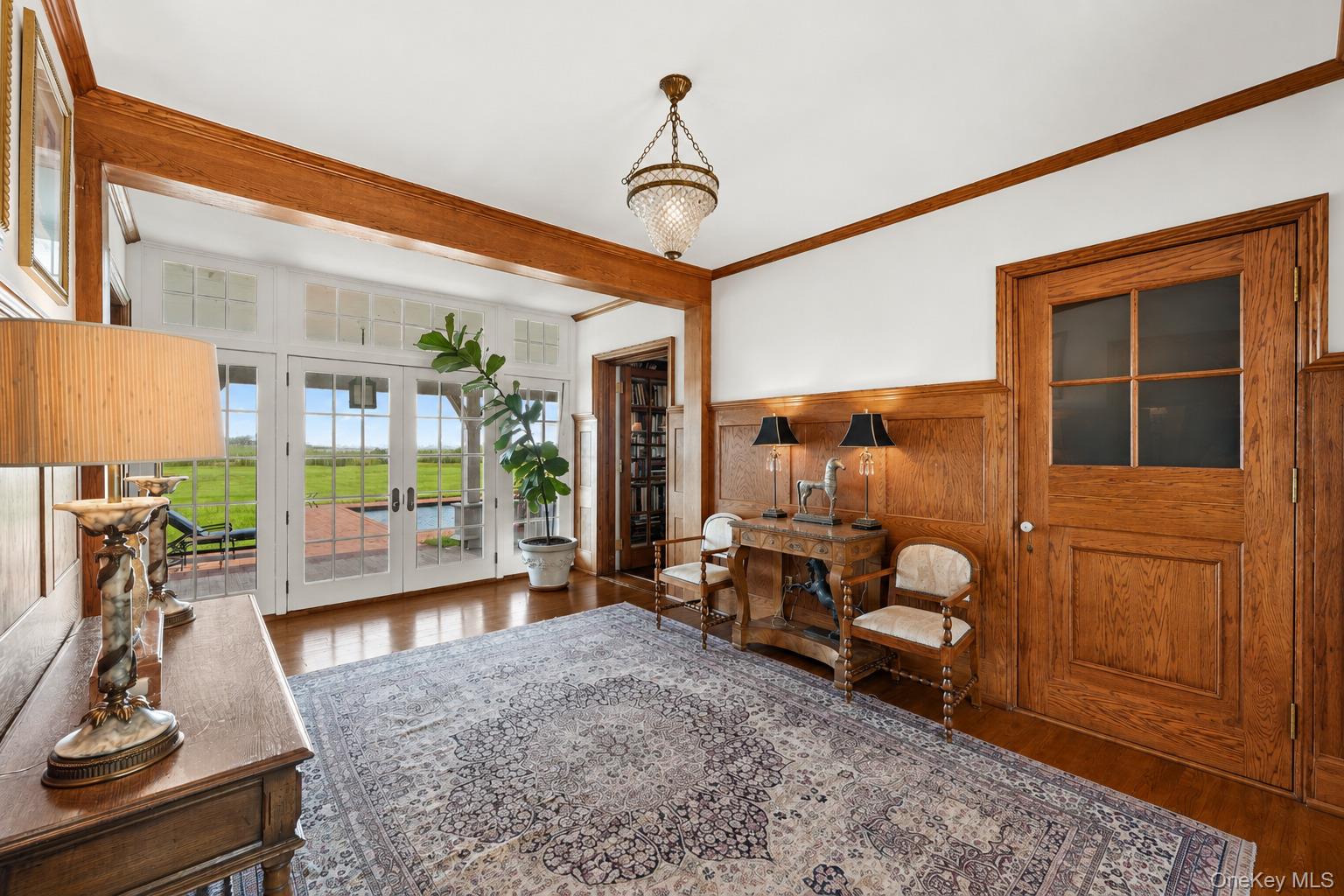 767 Montauk Highway – For Sale photo 5