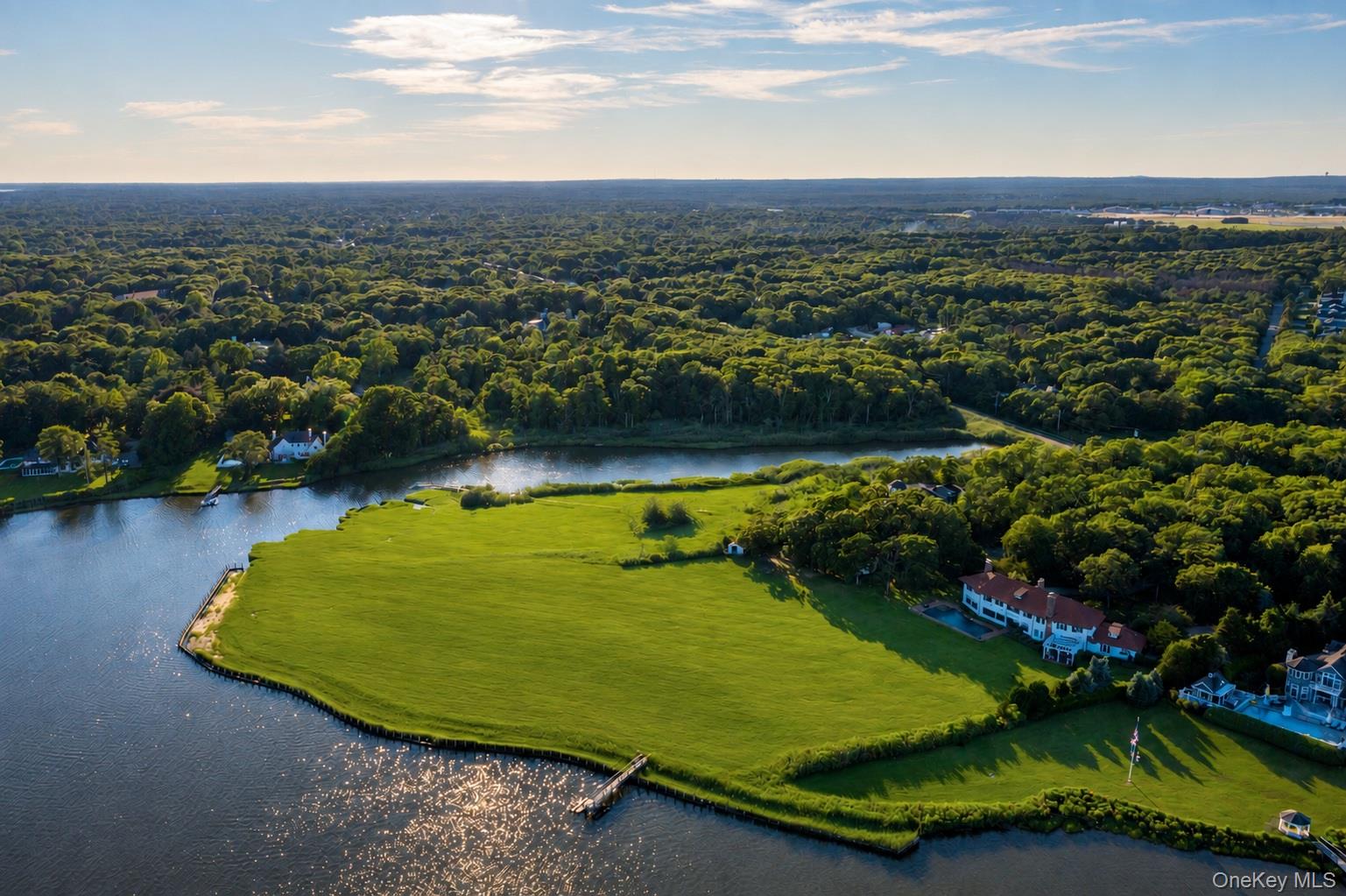 767 Montauk Highway – For Sale photo 2