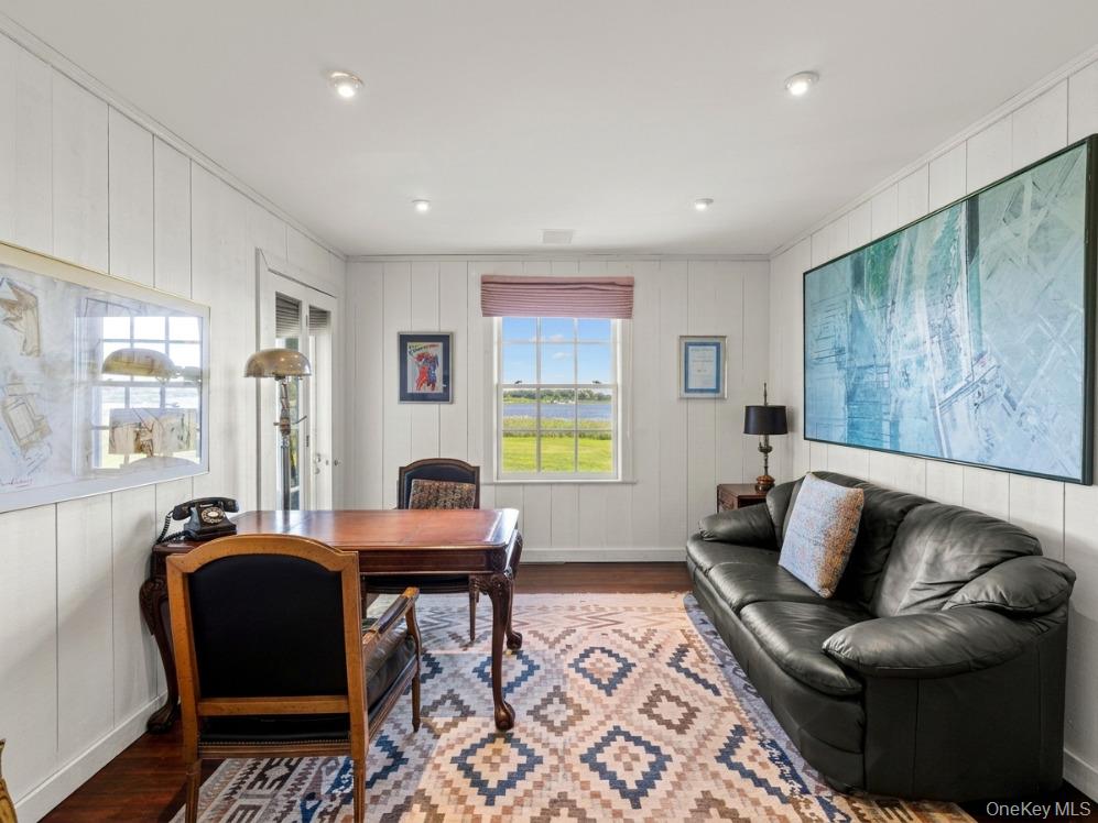 767 Montauk Highway – For Sale photo 26
