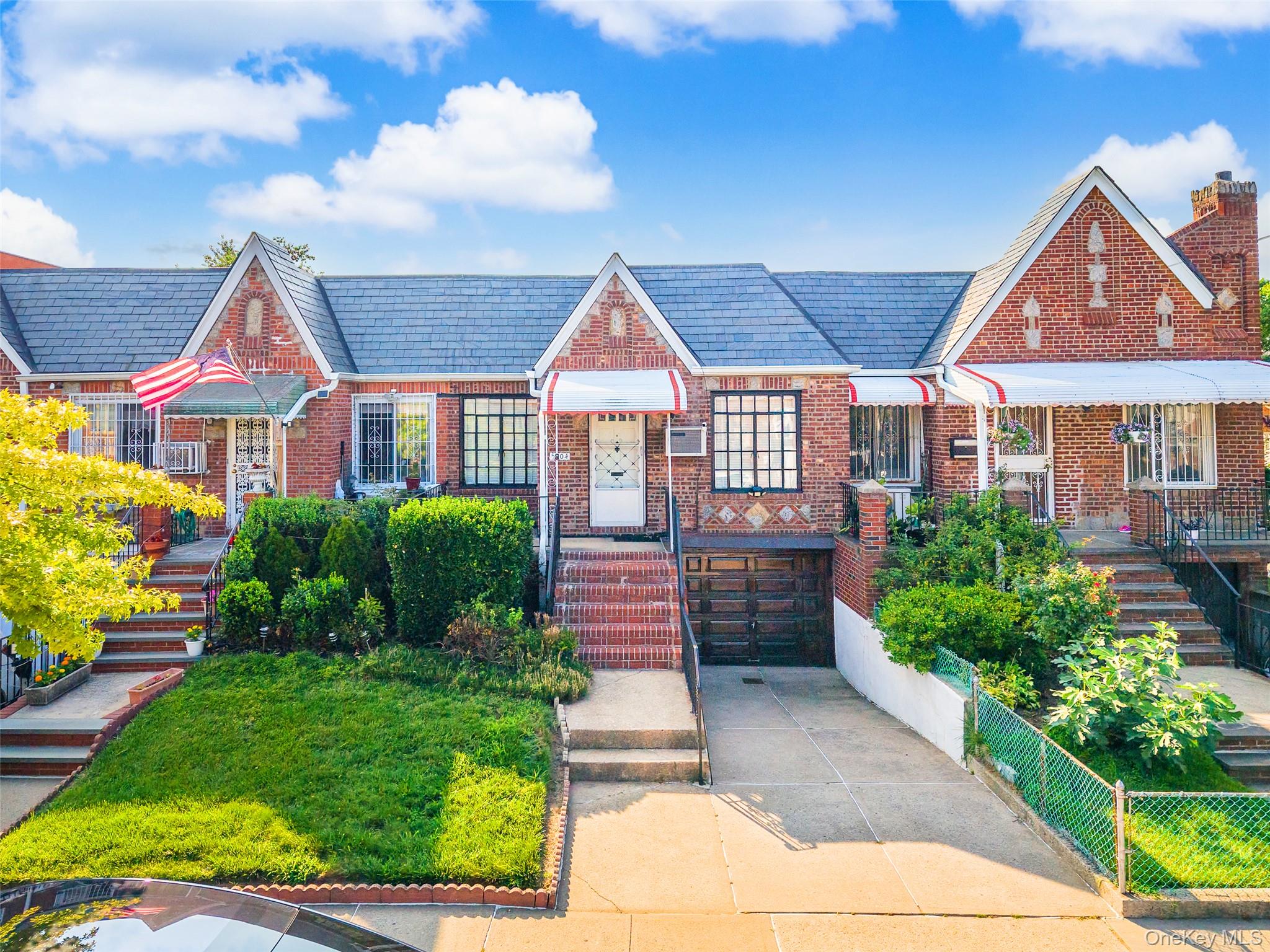 5904 146th Street – For Sale