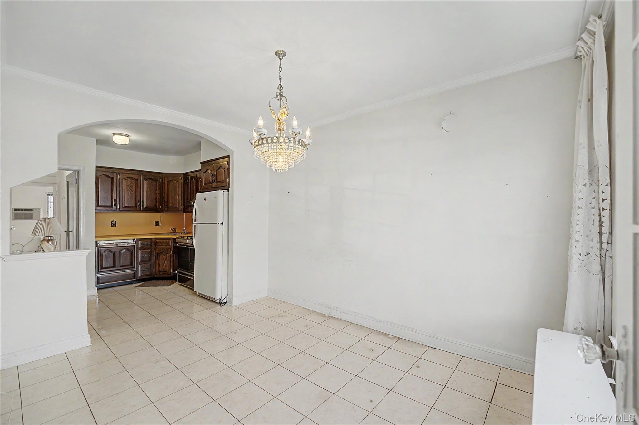 5904 146th Street – For Sale photo 7