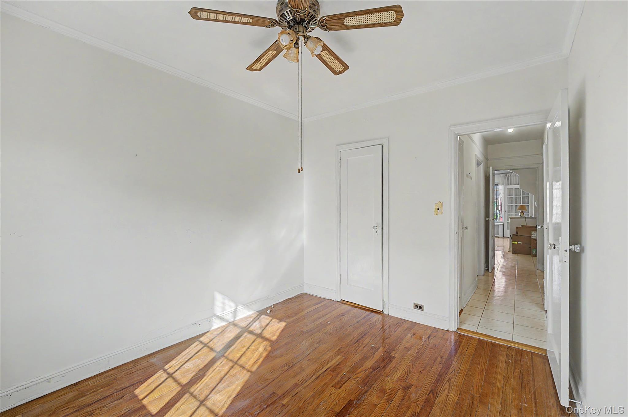 5904 146th Street – For Sale photo 6