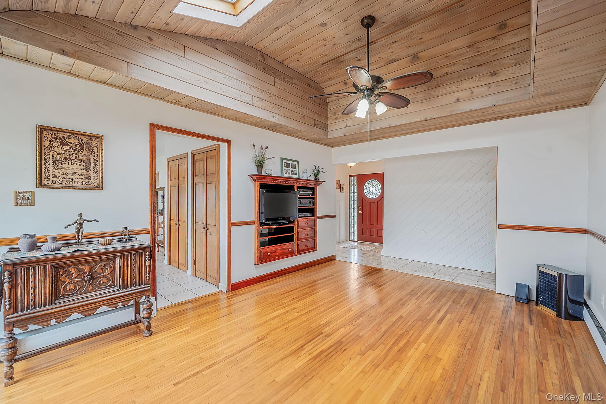 35 Fleets Point Drive – For Sale photo 8