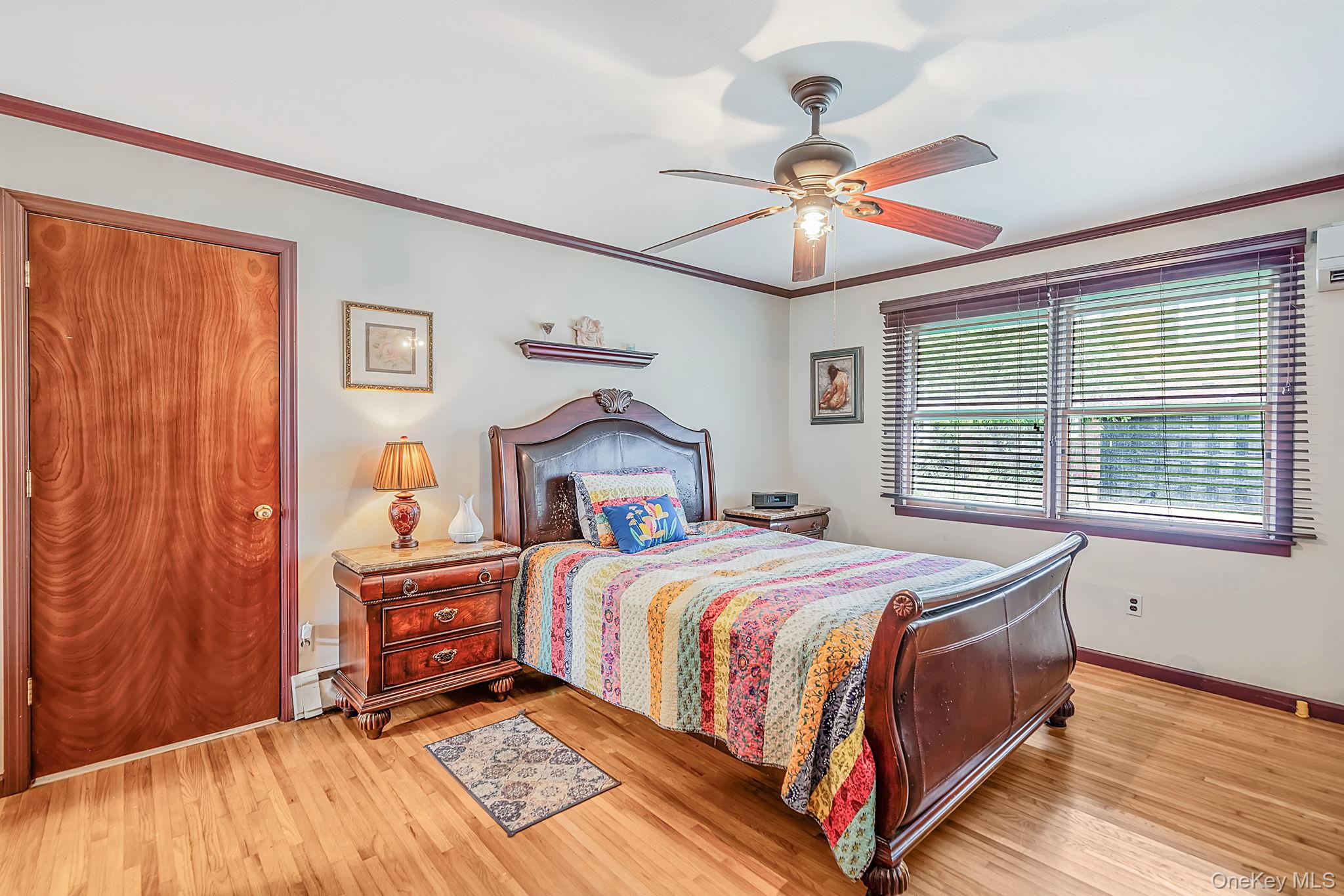 35 Fleets Point Drive – For Sale photo 11