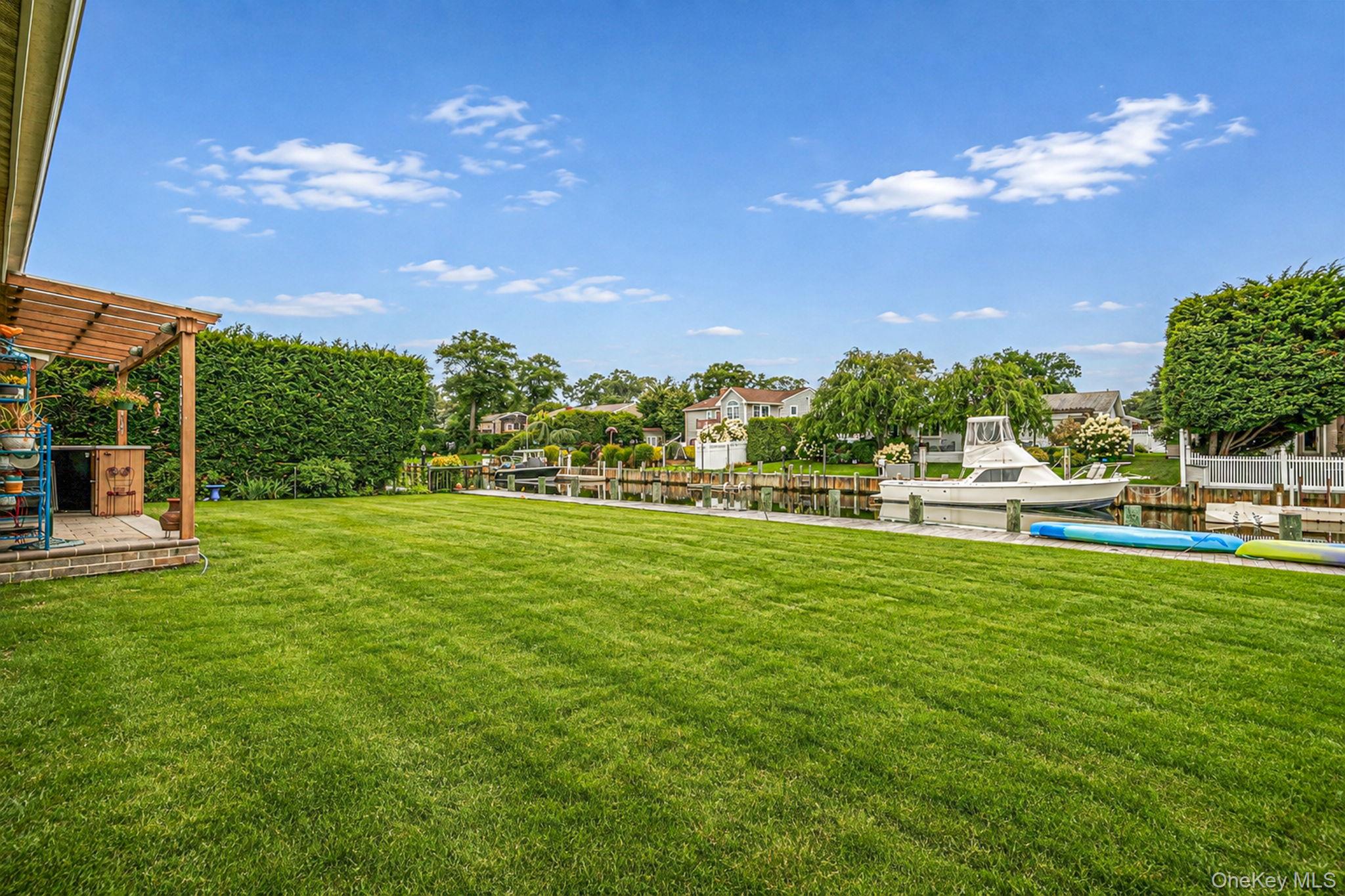 35 Fleets Point Drive – For Sale photo 17